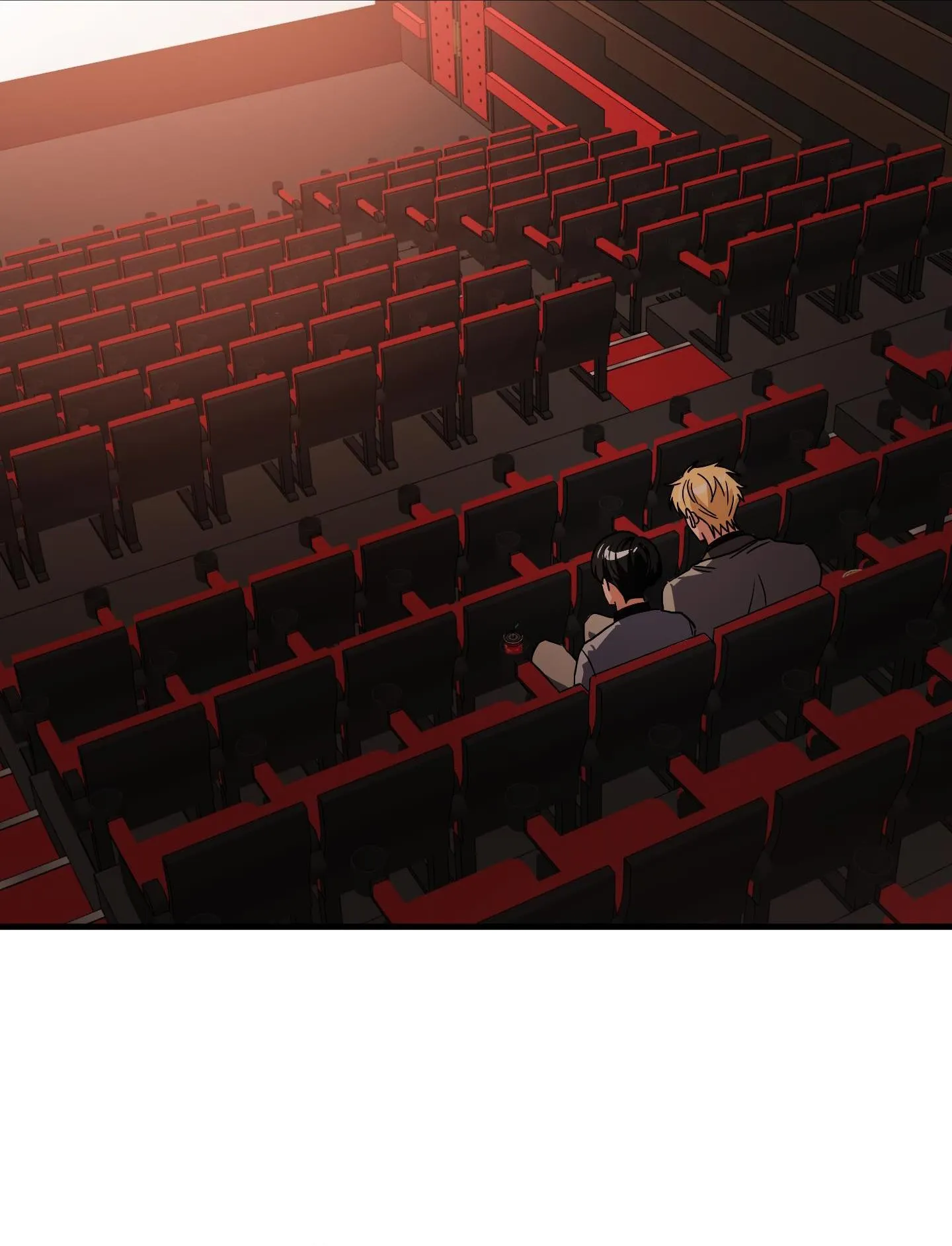 Yêu Phải Lừa Đảo Chapter 21 Trang 86