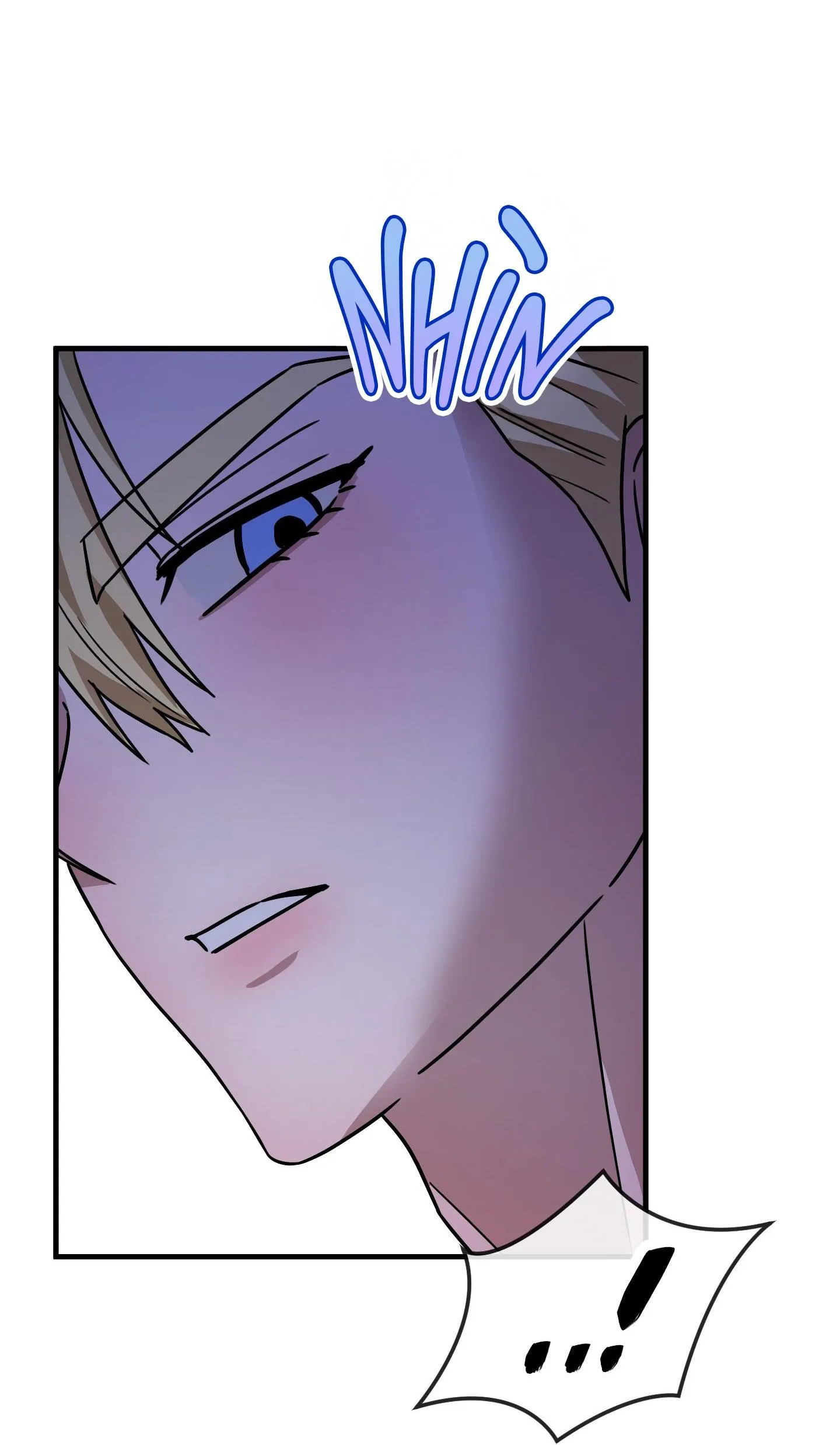 Yêu Phải Lừa Đảo Chapter 21 Trang 90