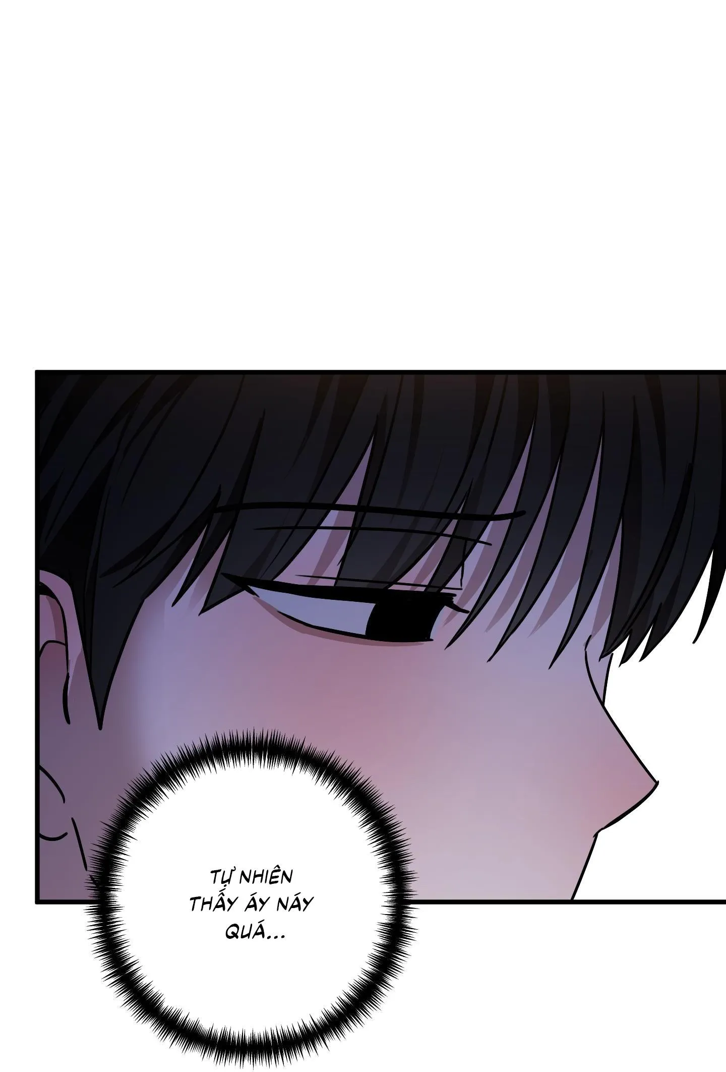 Yêu Phải Lừa Đảo Chapter 21 Trang 92