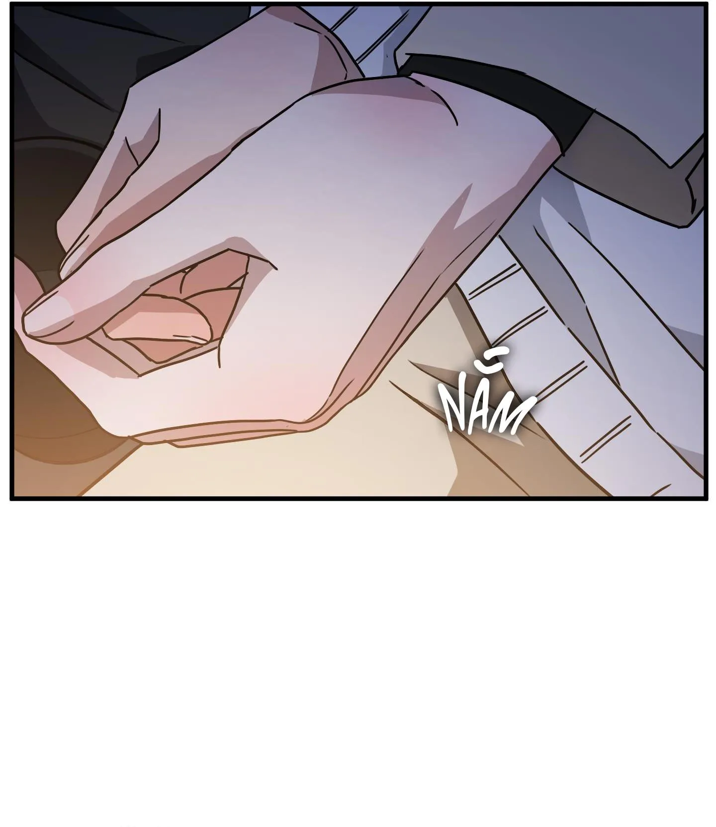 Yêu Phải Lừa Đảo Chapter 21 Trang 95