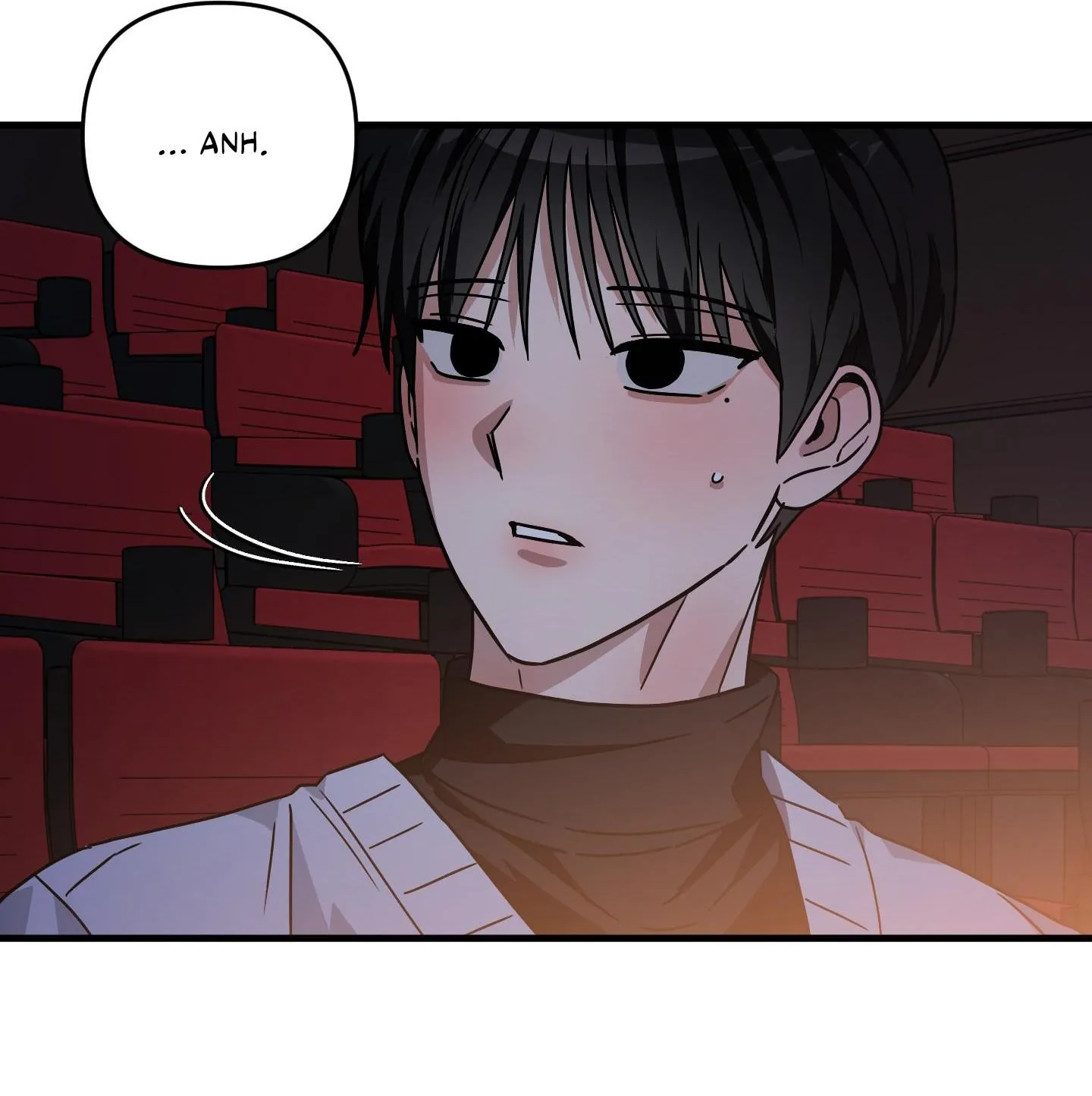 Yêu Phải Lừa Đảo Chapter 21 Trang 96