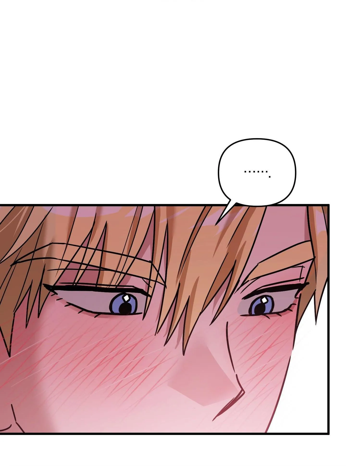 Yêu Phải Lừa Đảo Chapter 22 Trang 15