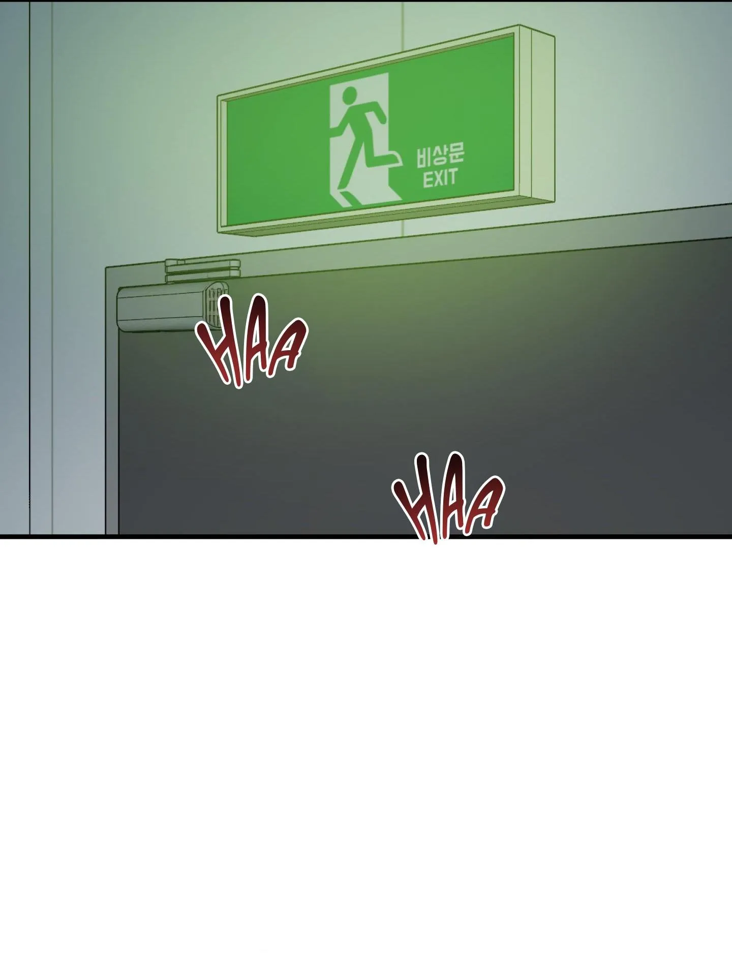 Yêu Phải Lừa Đảo Chapter 22 Trang 19