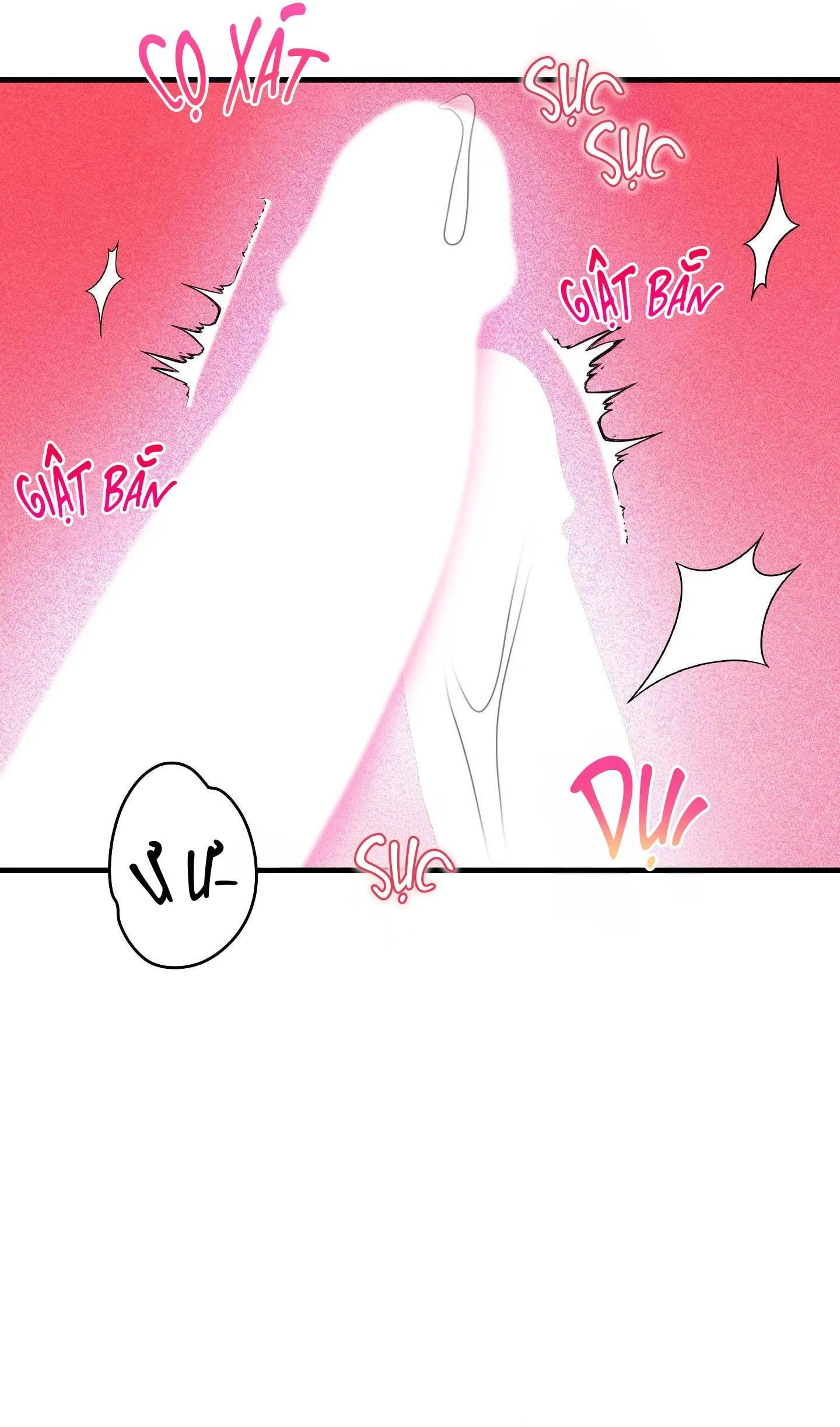 Yêu Phải Lừa Đảo Chapter 22 Trang 31