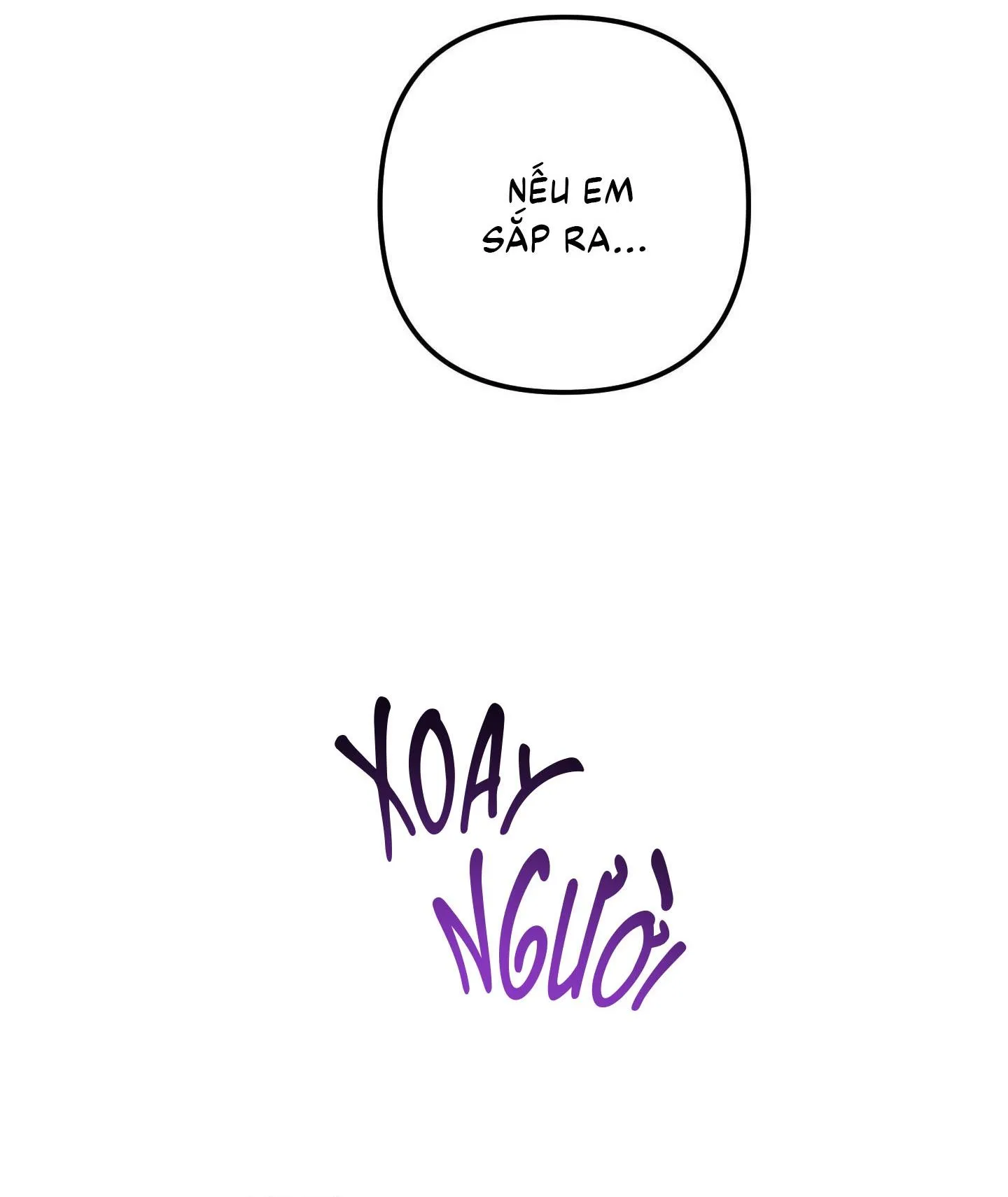 Yêu Phải Lừa Đảo Chapter 22 Trang 36