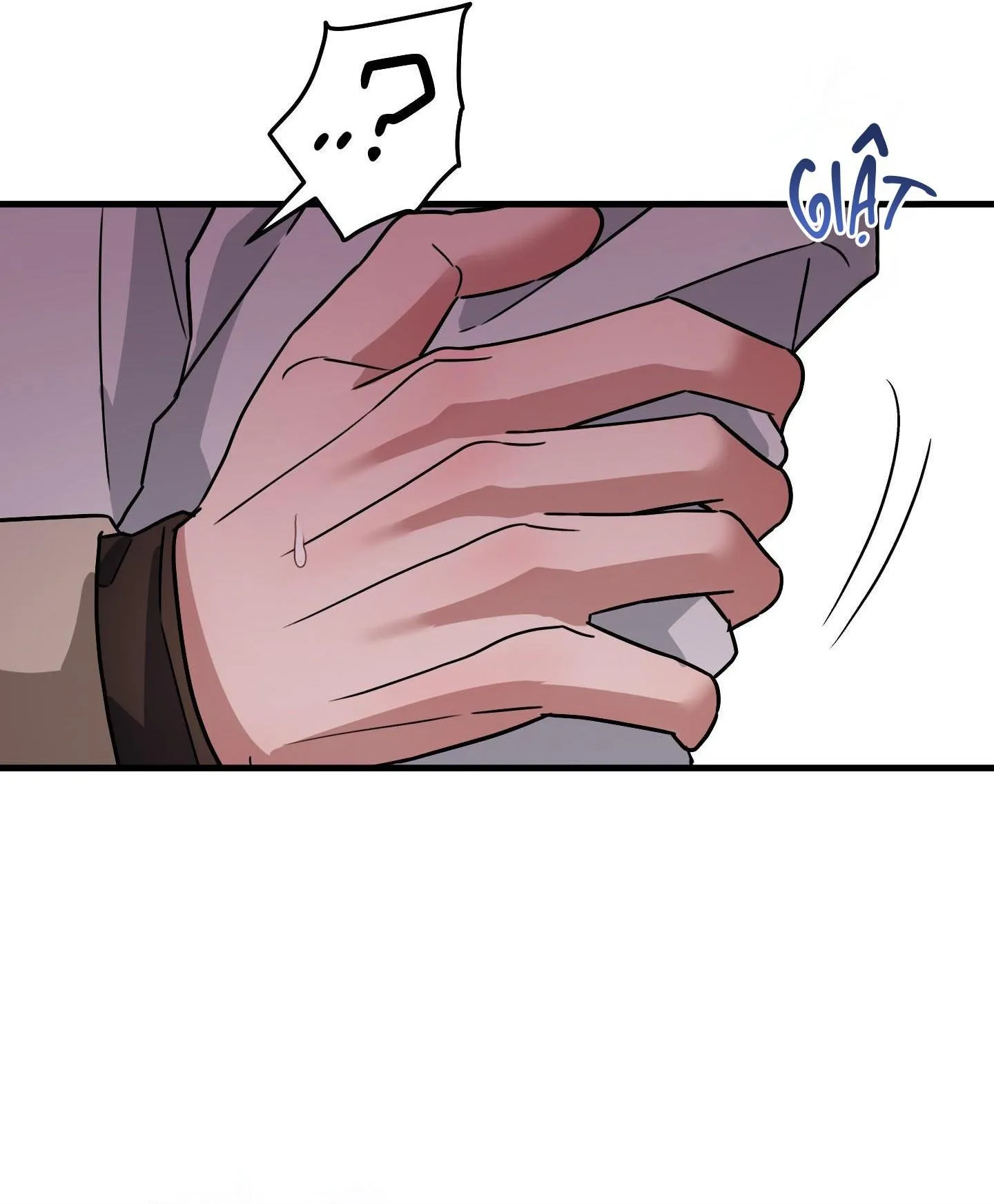 Yêu Phải Lừa Đảo Chapter 22 Trang 49