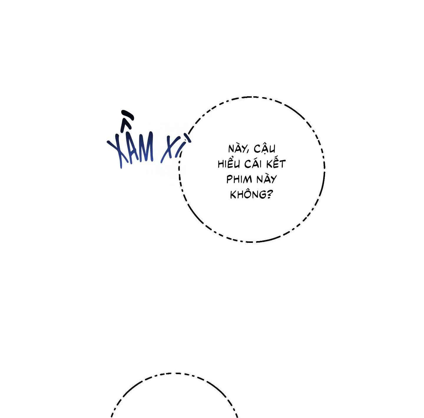 Yêu Phải Lừa Đảo Chapter 22 Trang 55