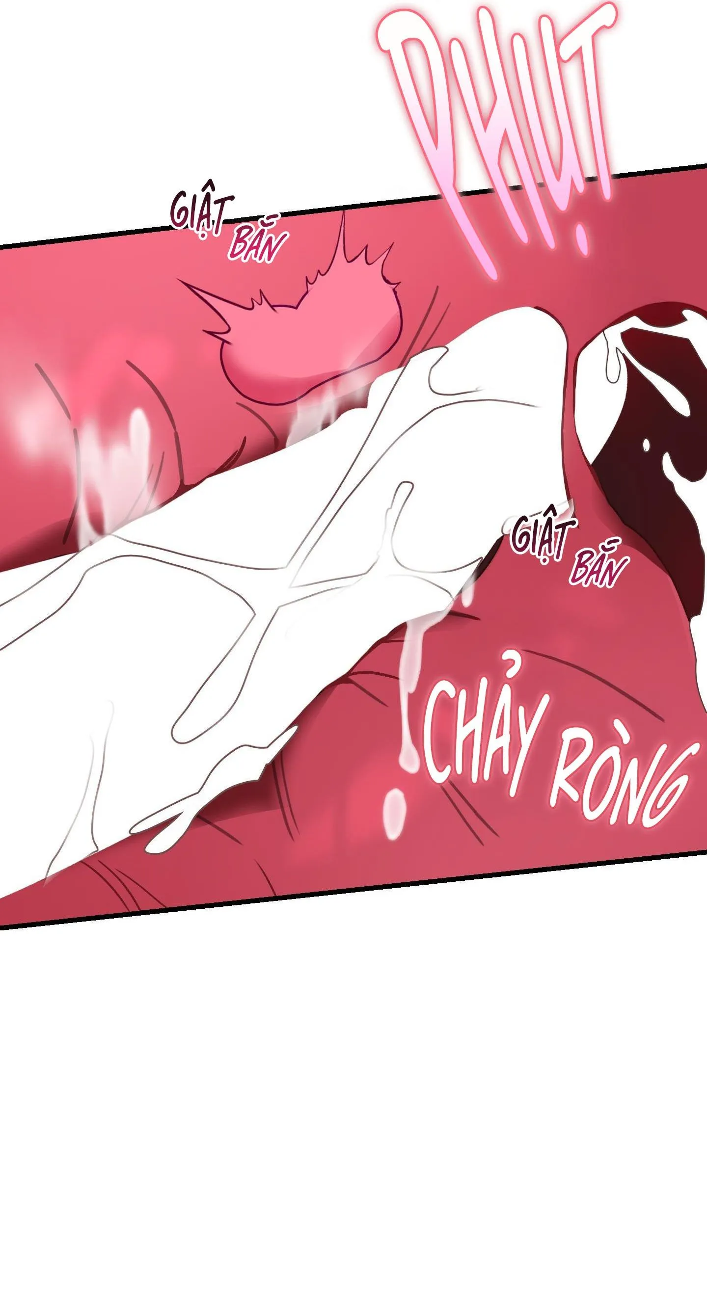 Yêu Phải Lừa Đảo Chapter 23 Trang 8