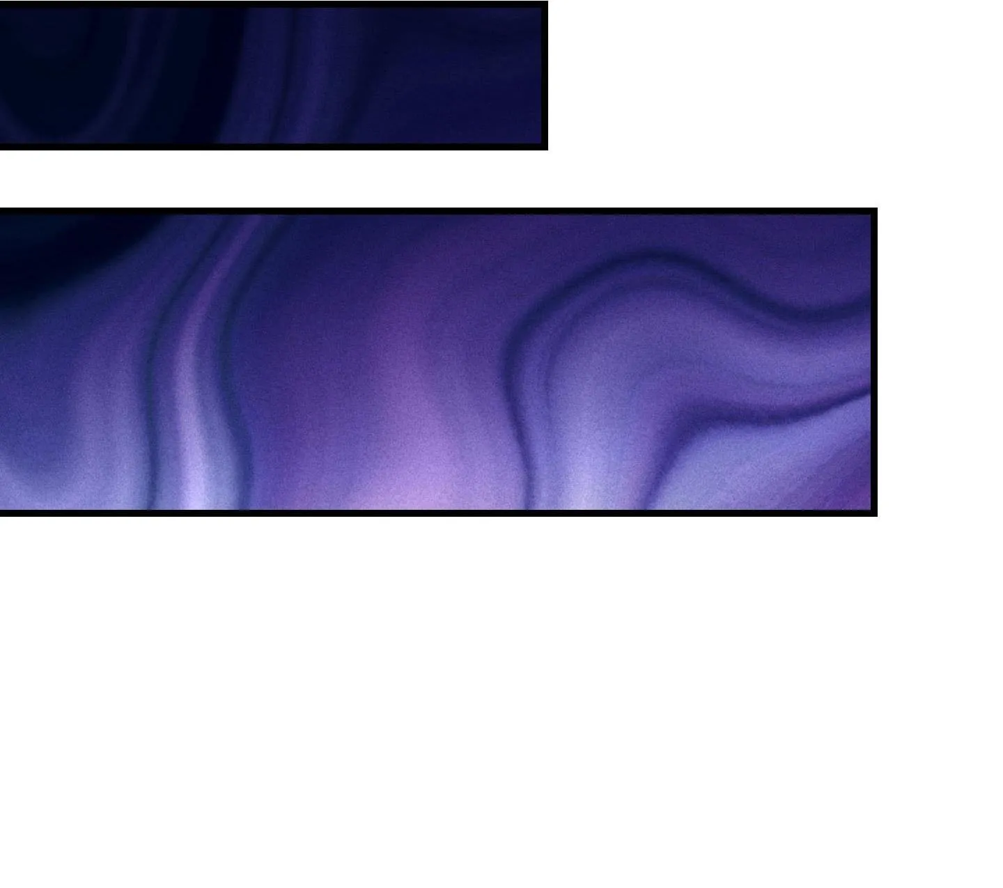 Yêu Phải Lừa Đảo Chapter 23 Trang 25