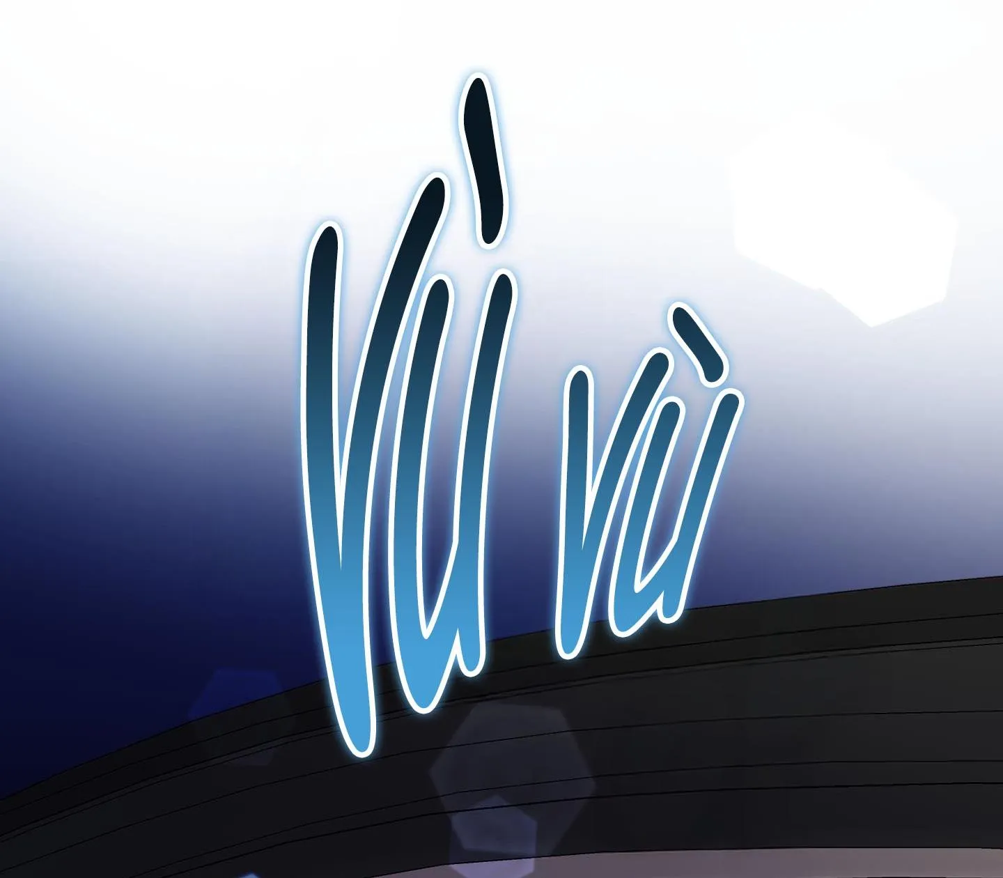 Yêu Phải Lừa Đảo Chapter 23 Trang 50