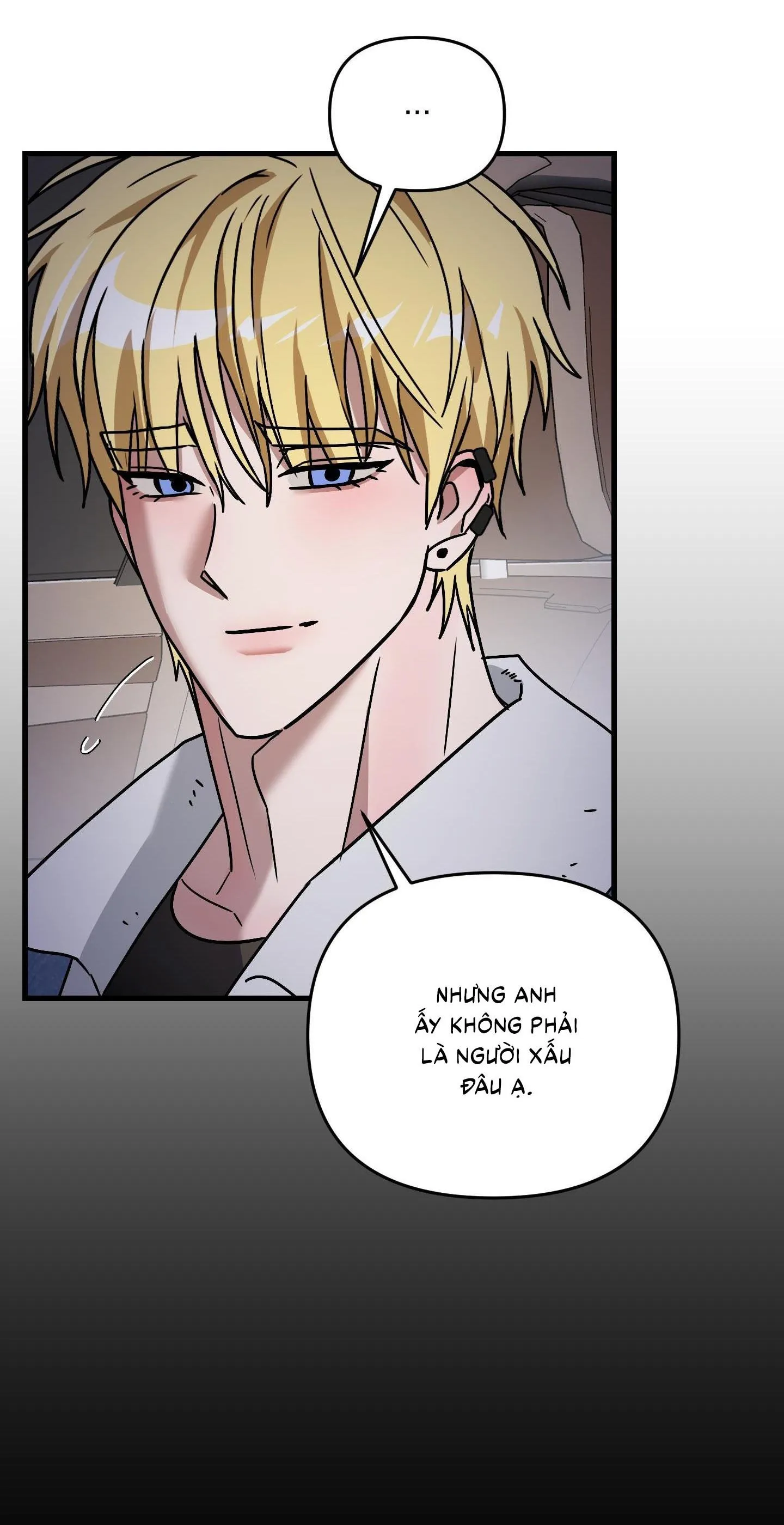 Yêu Phải Lừa Đảo Chapter 23 Trang 55