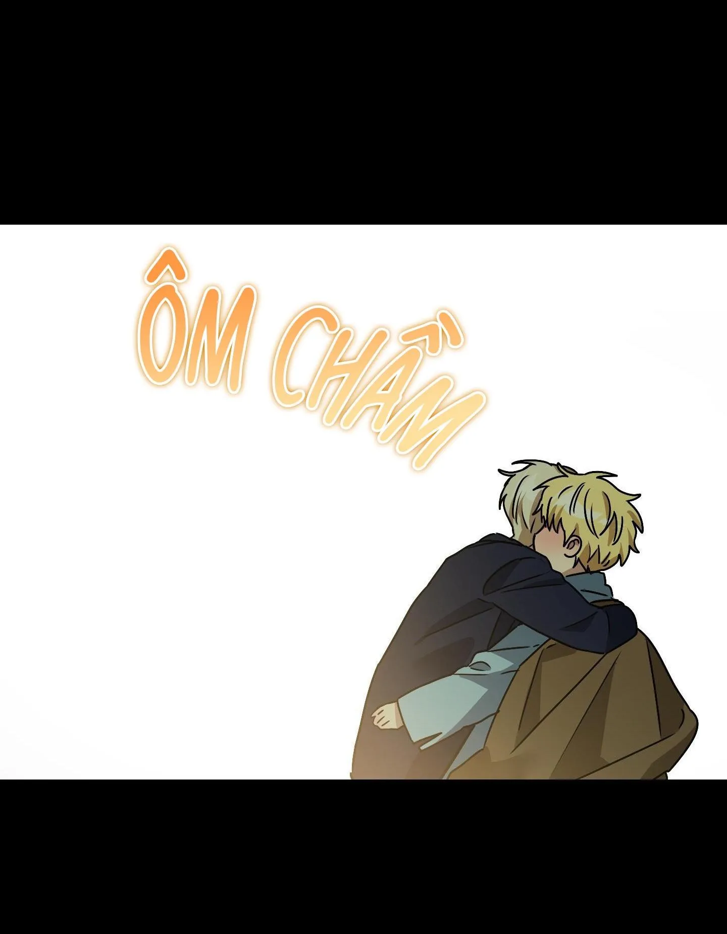 Yêu Phải Lừa Đảo Chapter 23 Trang 61