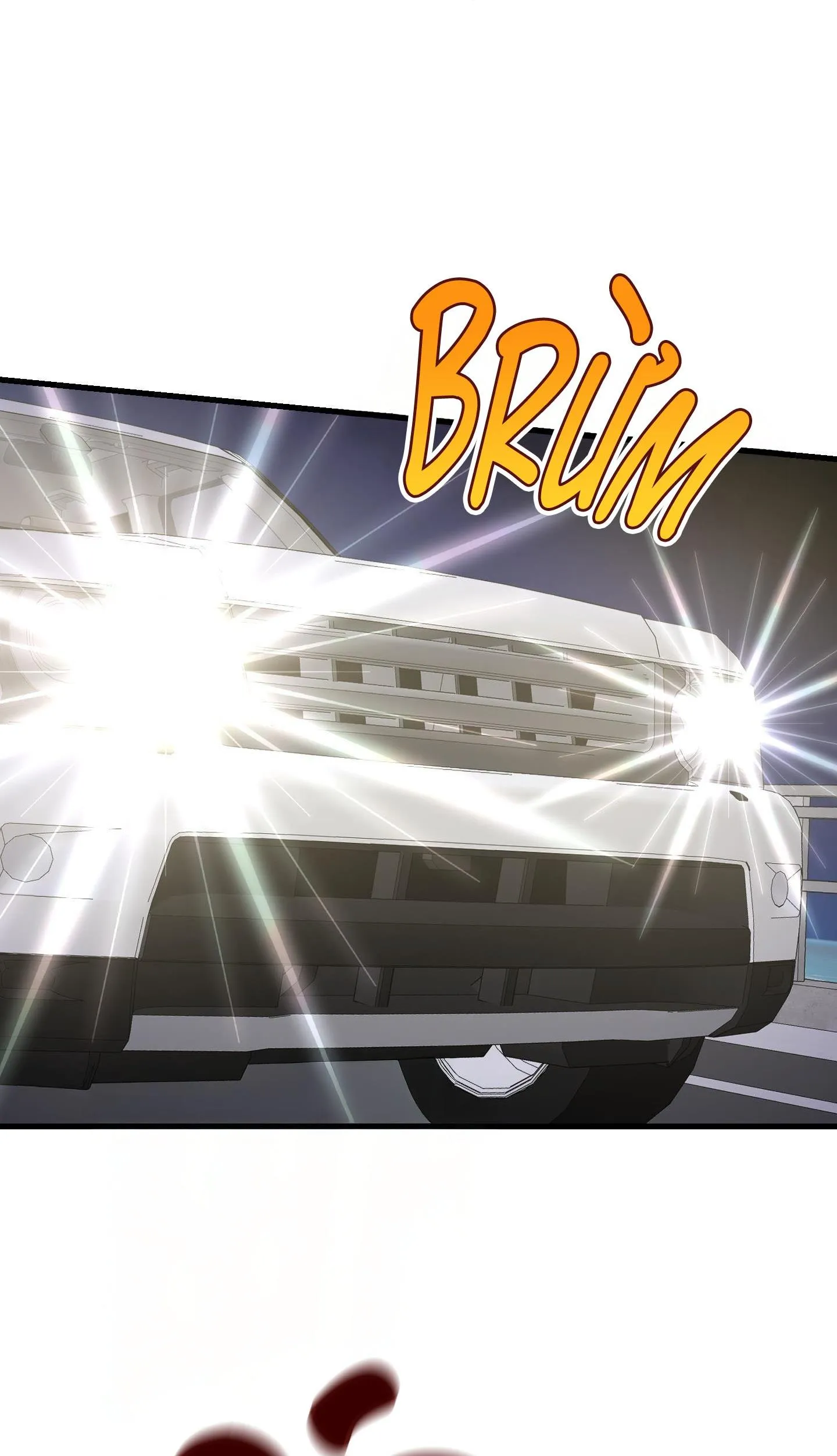 Yêu Phải Lừa Đảo Chapter 23 Trang 76