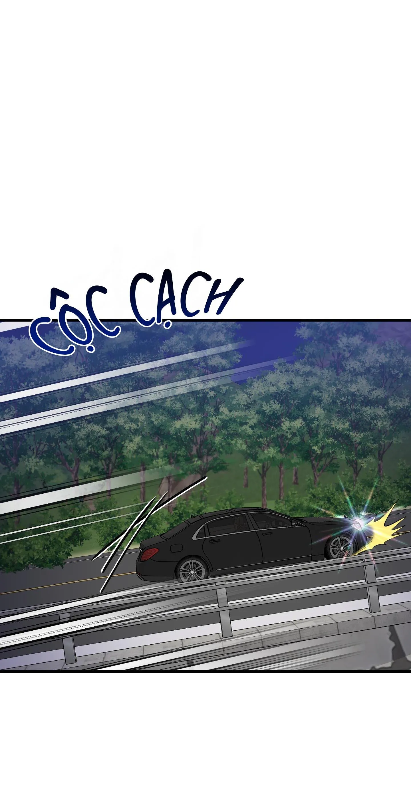 Yêu Phải Lừa Đảo Chapter 24 Trang 4