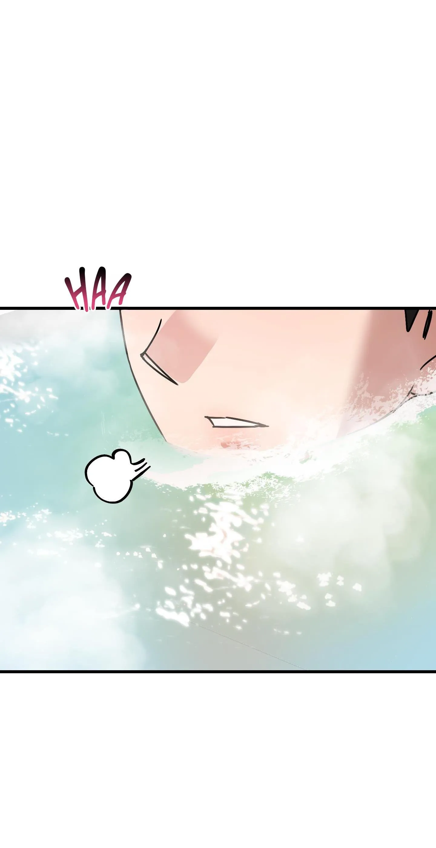 Yêu Phải Lừa Đảo Chapter 24 Trang 12