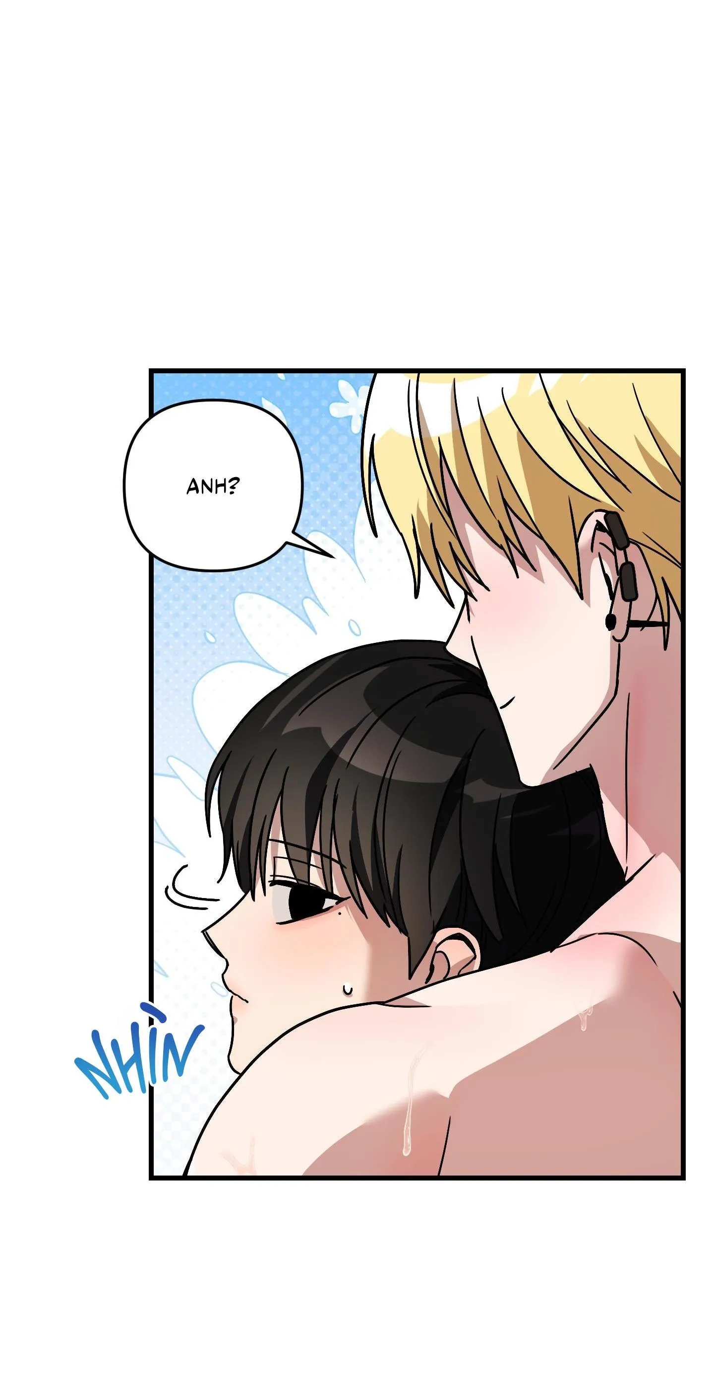 Yêu Phải Lừa Đảo Chapter 24 Trang 14