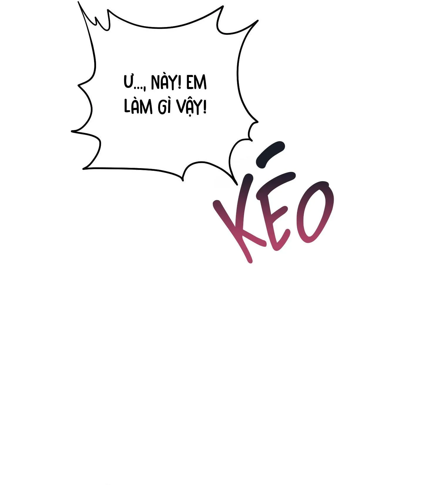 Yêu Phải Lừa Đảo Chapter 24 Trang 30