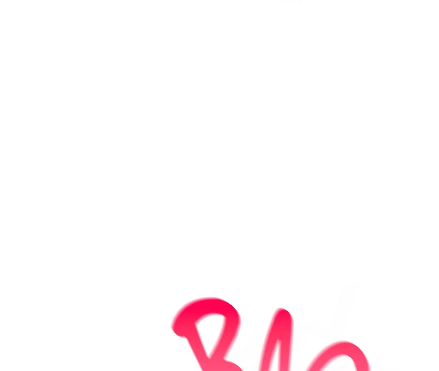 Yêu Phải Lừa Đảo Chapter 24 Trang 44