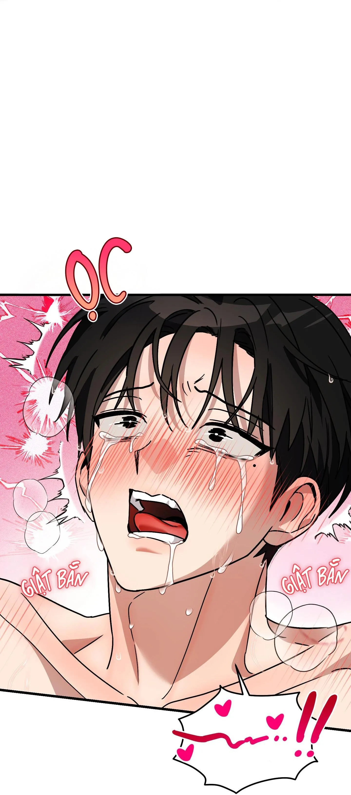 Yêu Phải Lừa Đảo Chapter 24 Trang 48