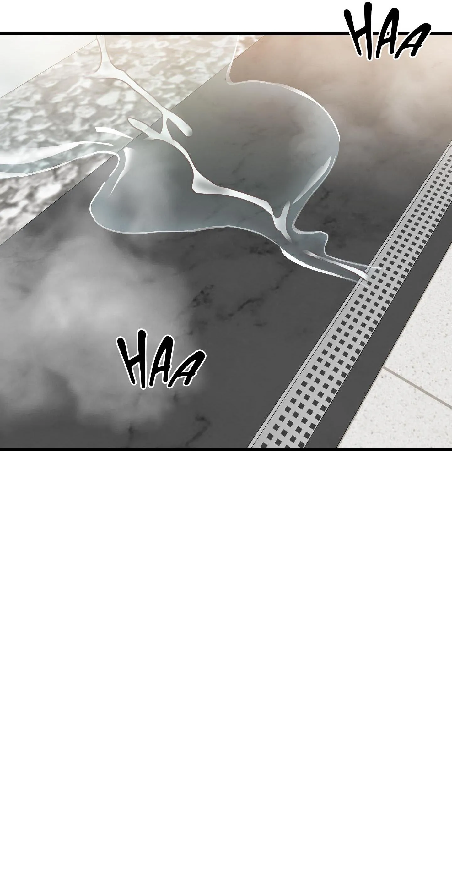 Yêu Phải Lừa Đảo Chapter 24 Trang 57