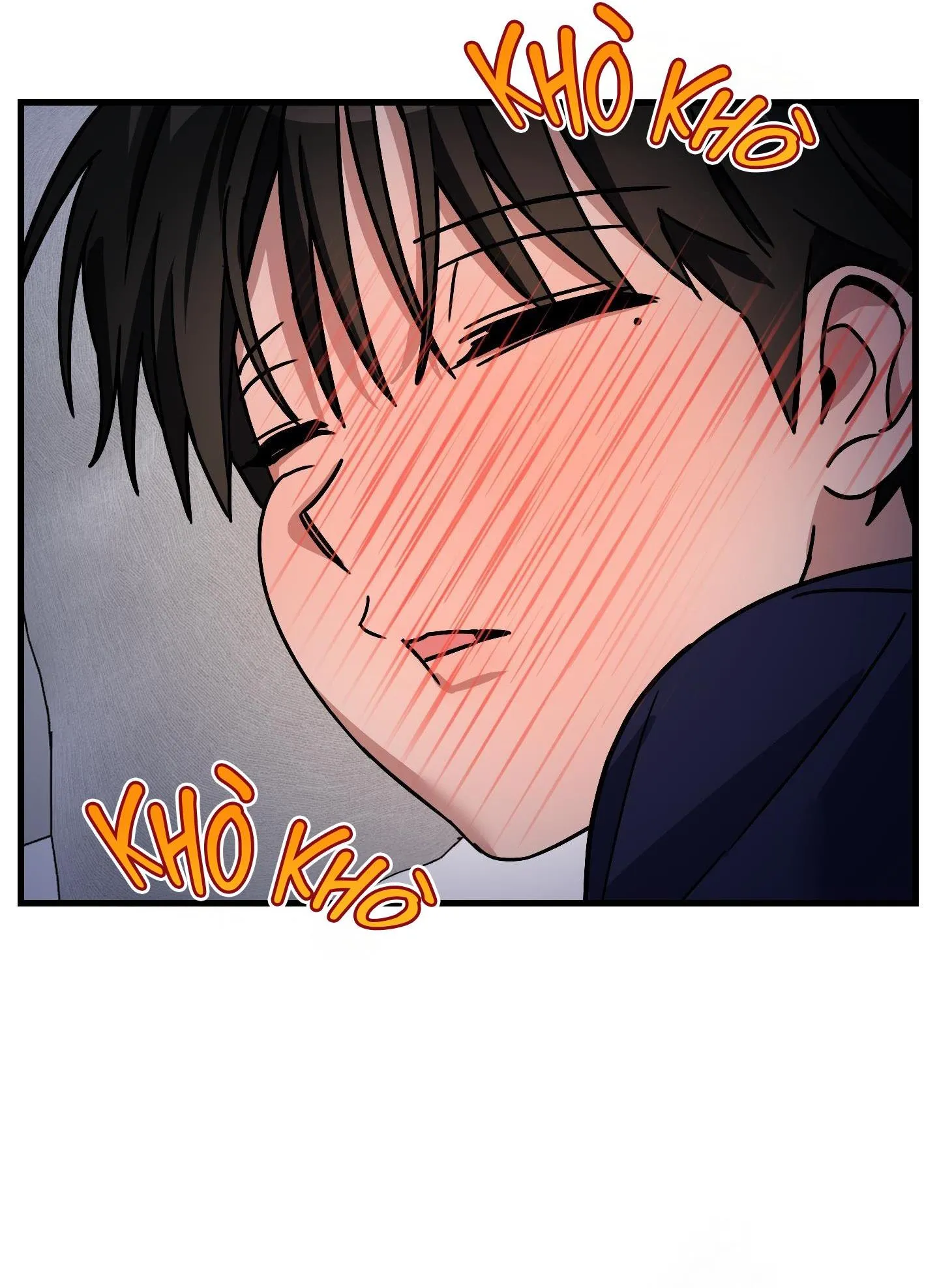 Yêu Phải Lừa Đảo Chapter 24 Trang 59