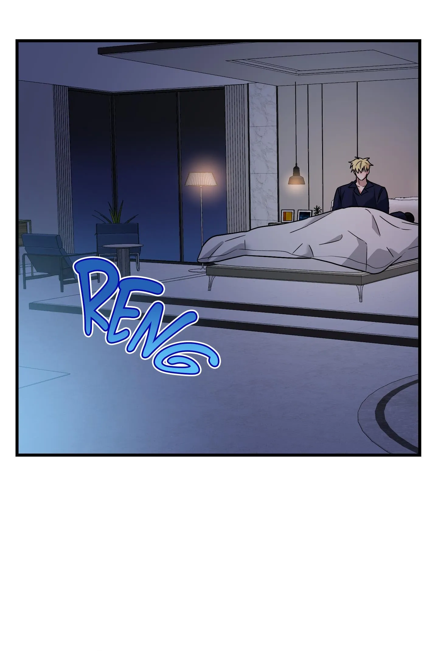 Yêu Phải Lừa Đảo Chapter 24 Trang 61