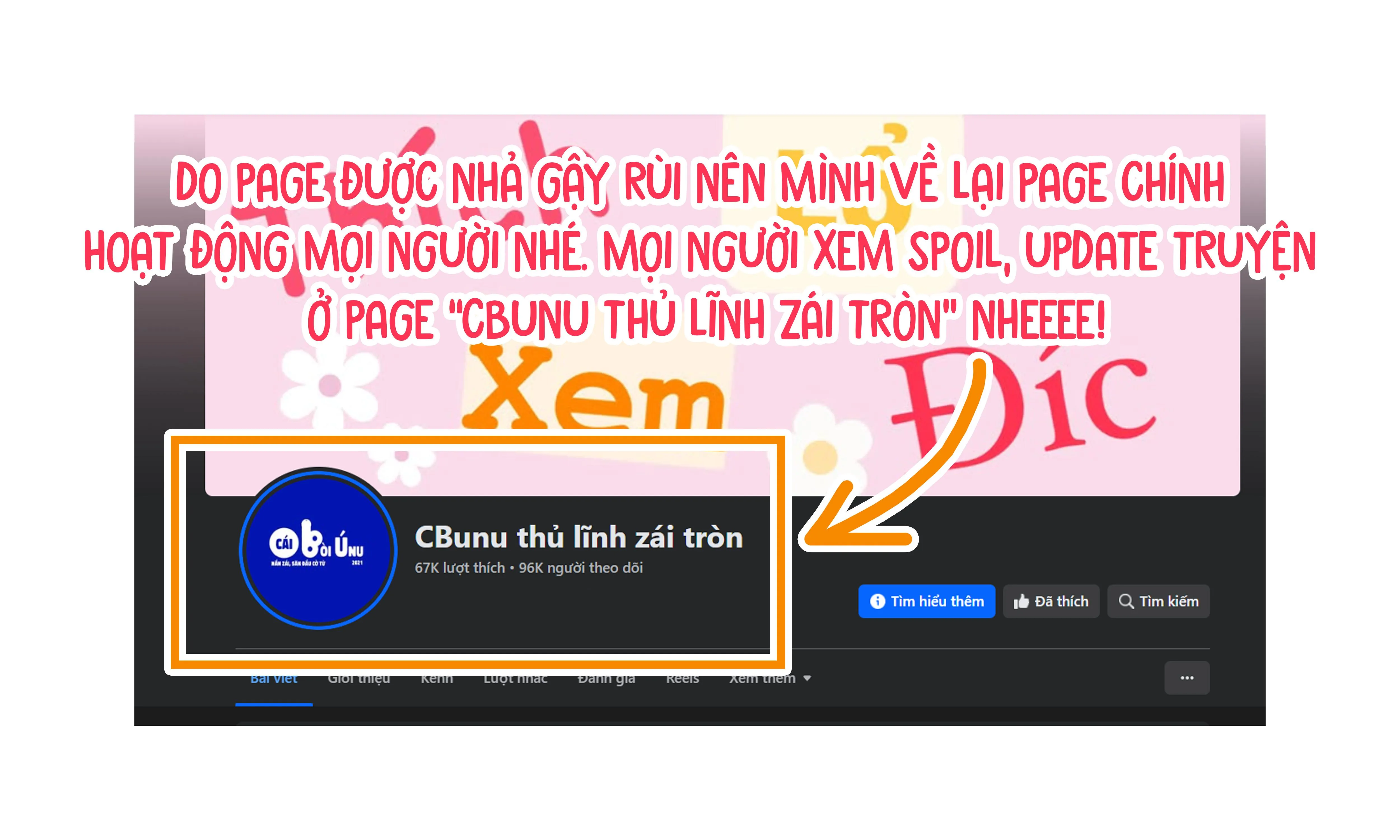 Yêu Phải Lừa Đảo Chapter 24 Trang 68