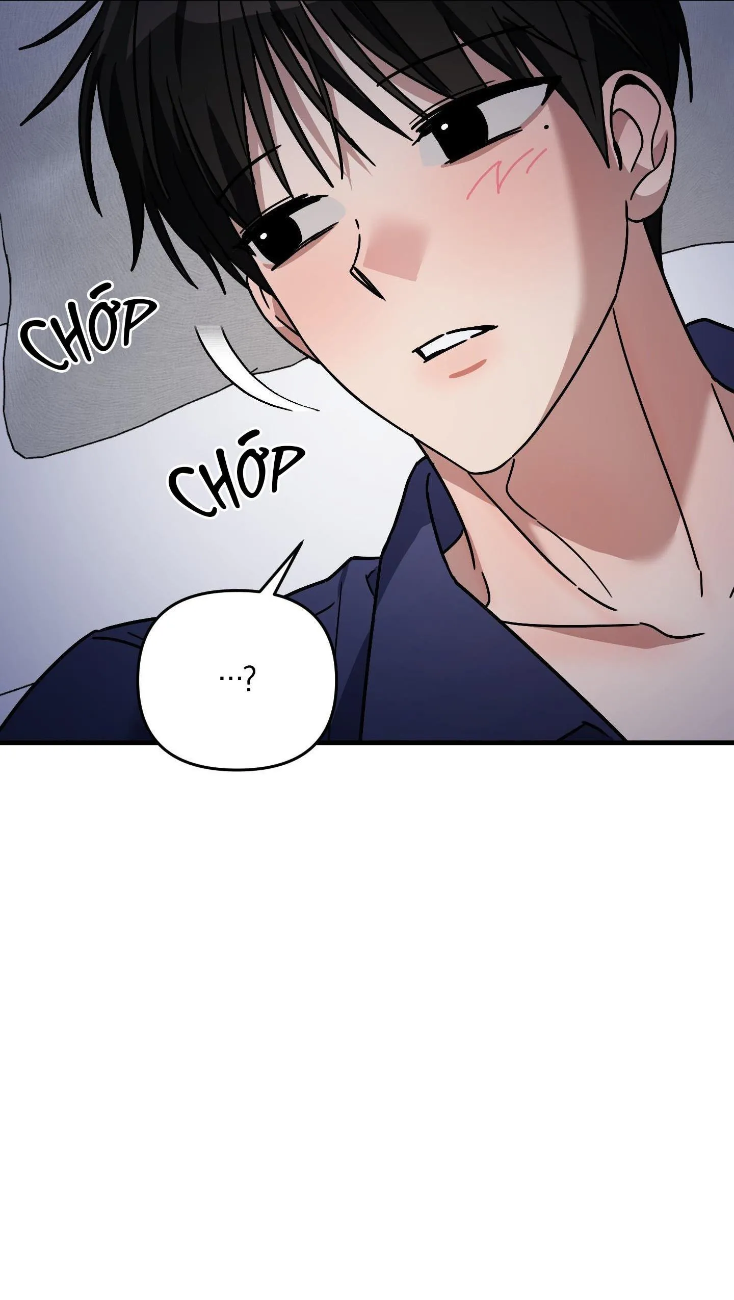 Yêu Phải Lừa Đảo Chapter 25 Trang 7