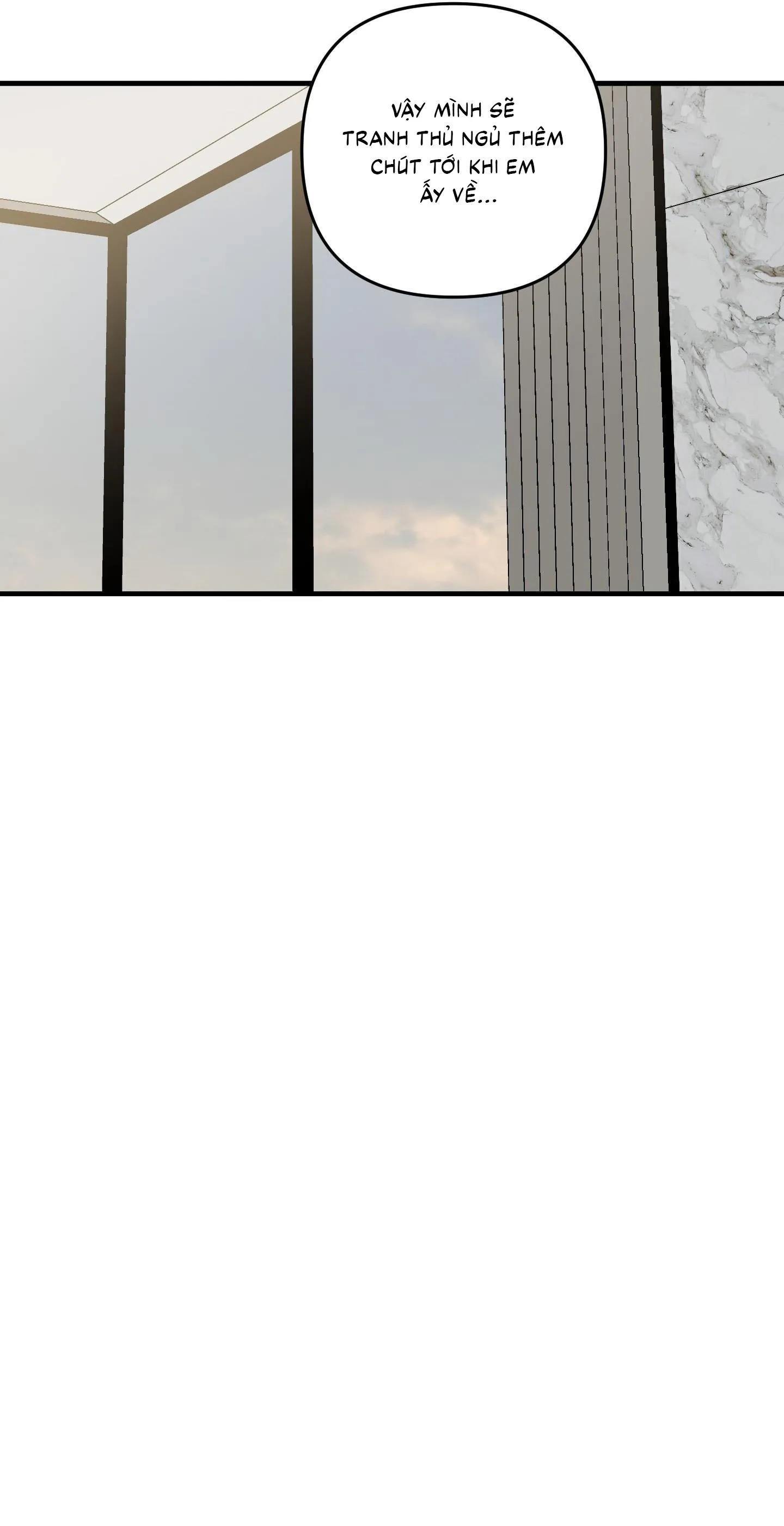 Yêu Phải Lừa Đảo Chapter 25 Trang 9