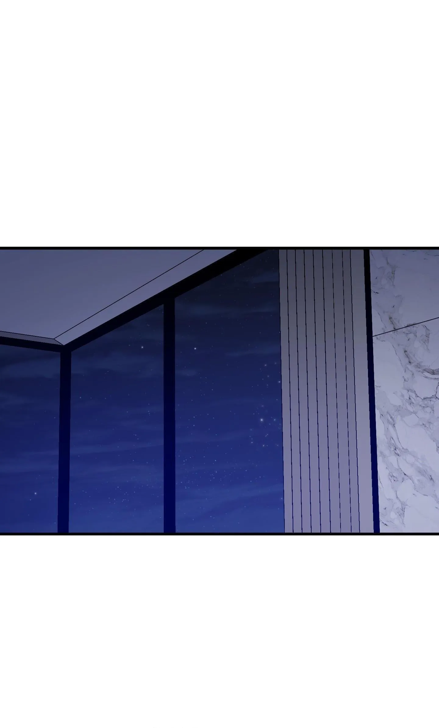 Yêu Phải Lừa Đảo Chapter 25 Trang 10