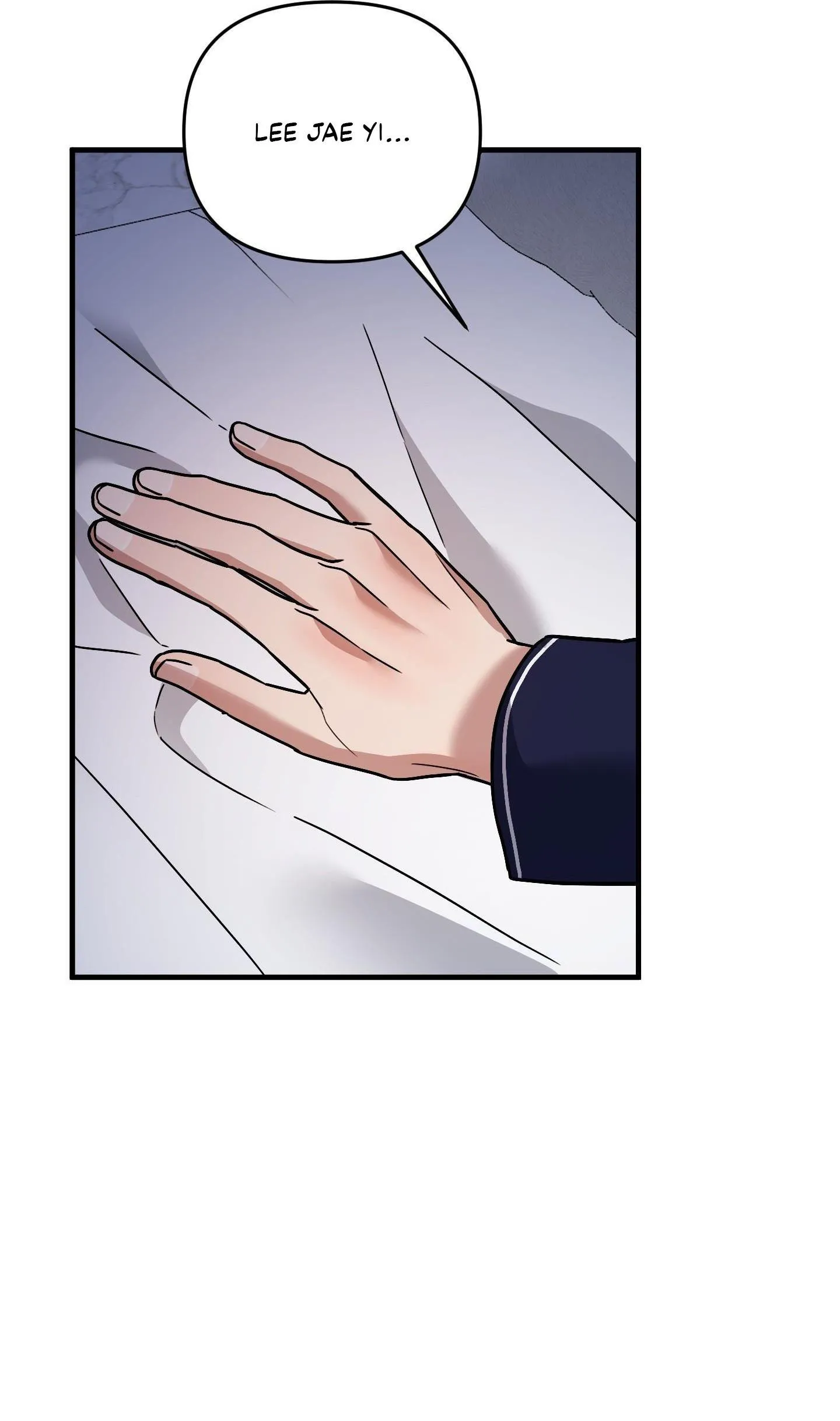 Yêu Phải Lừa Đảo Chapter 25 Trang 11