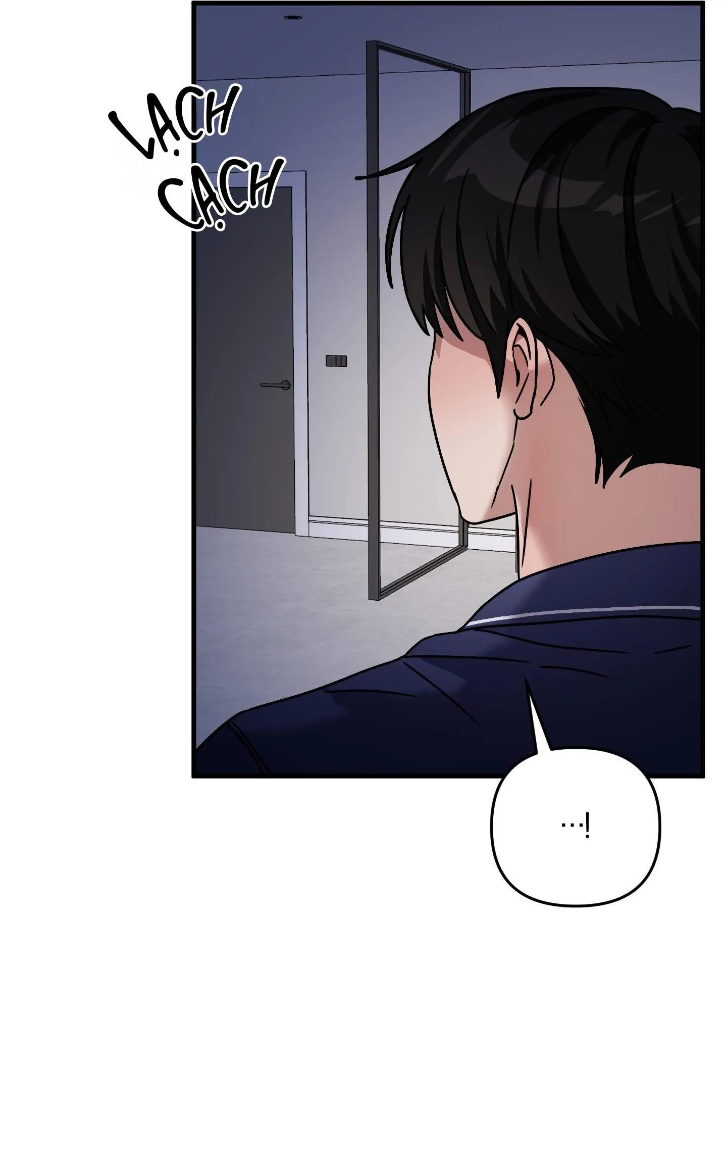 Yêu Phải Lừa Đảo Chapter 25 Trang 13