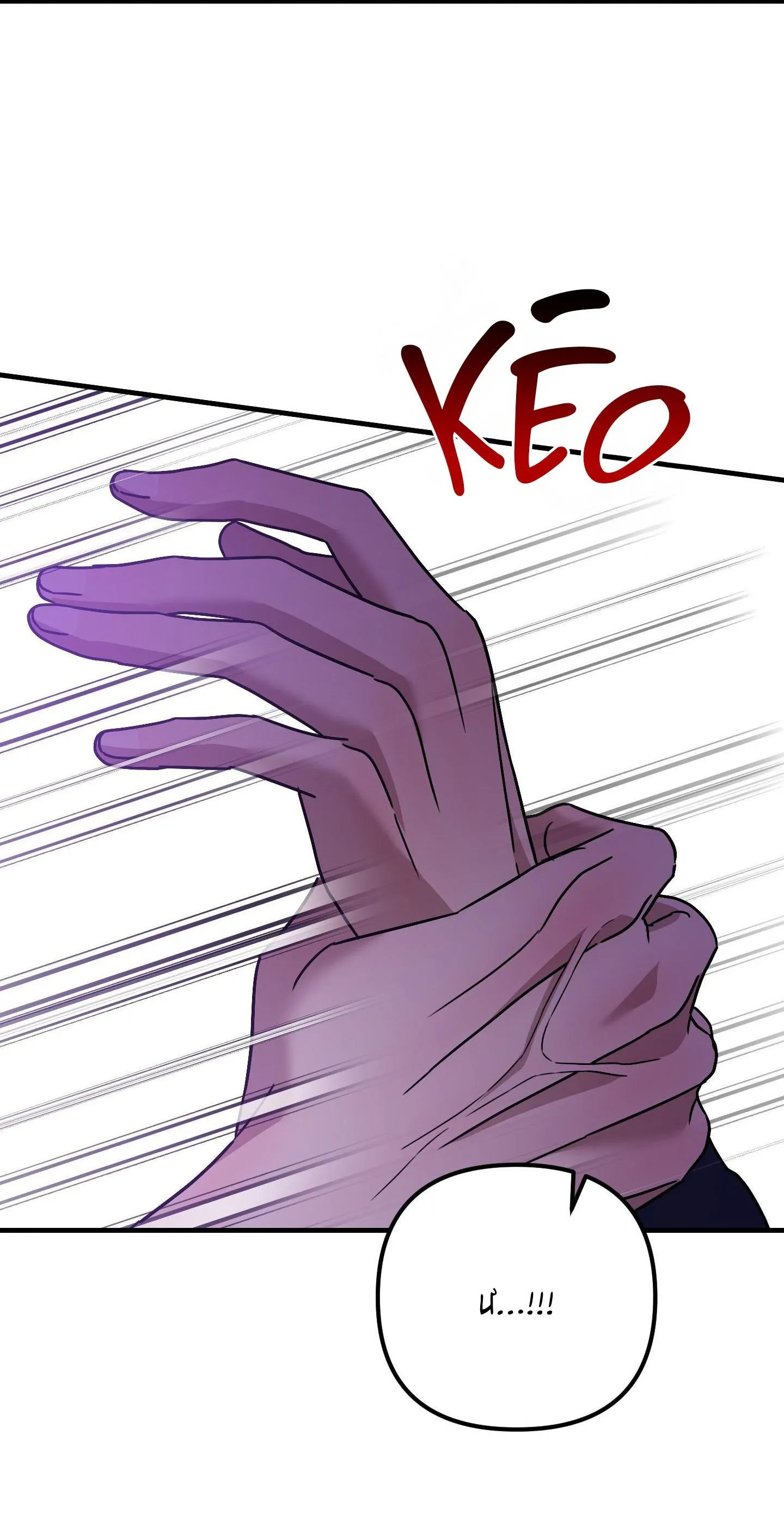 Yêu Phải Lừa Đảo Chapter 25 Trang 23