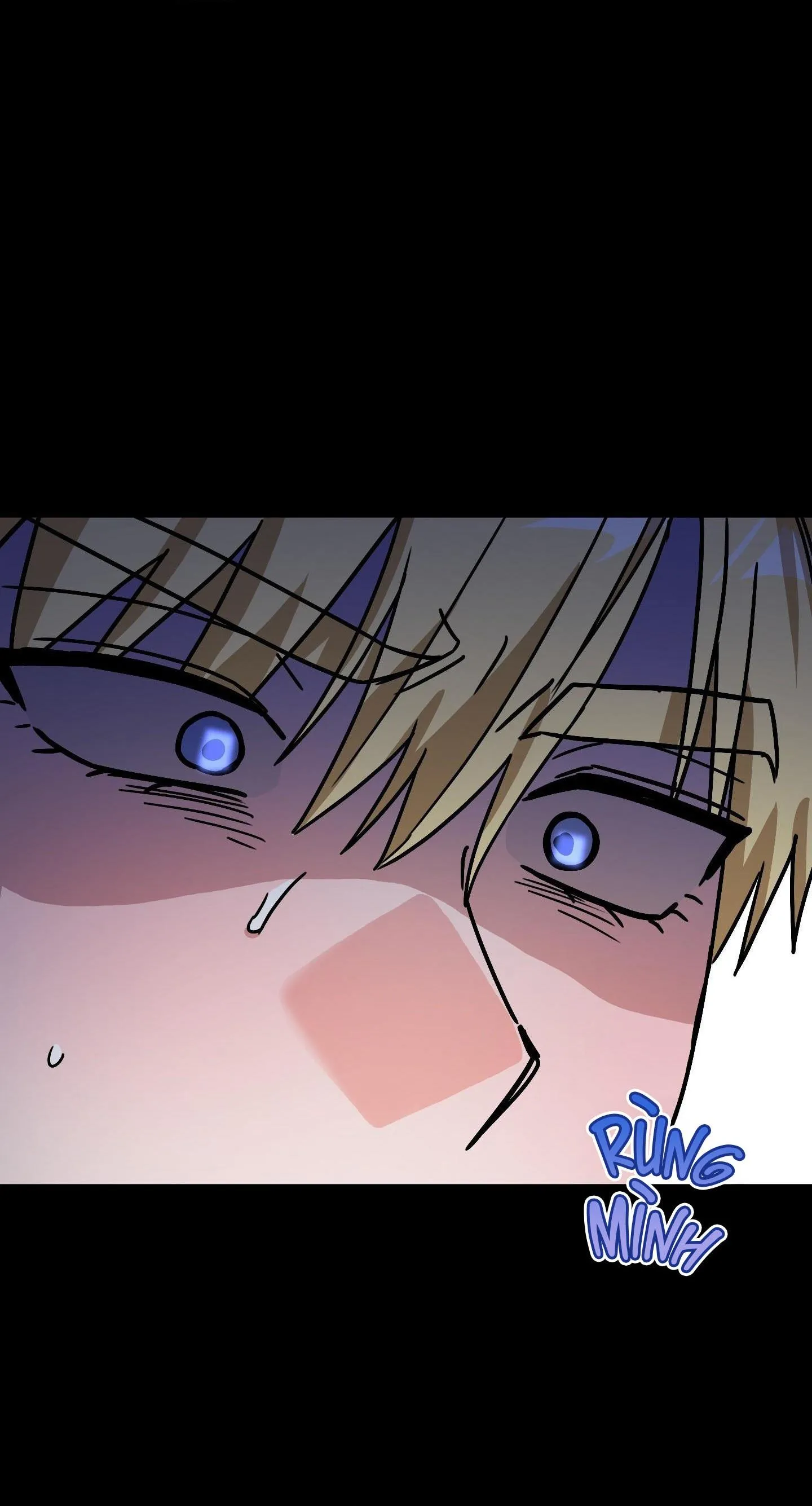 Yêu Phải Lừa Đảo Chapter 25 Trang 52