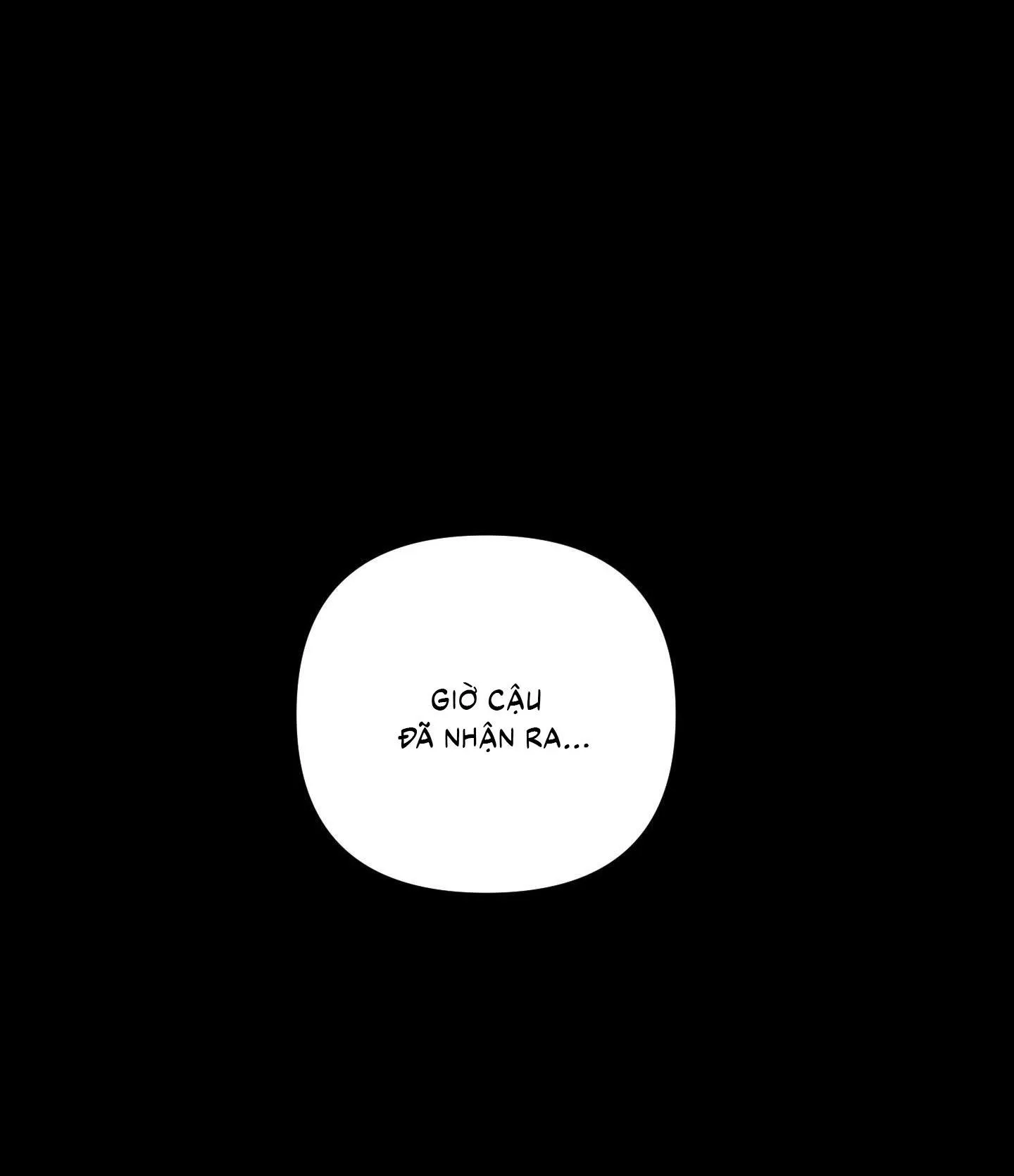 Yêu Phải Lừa Đảo Chapter 25 Trang 54