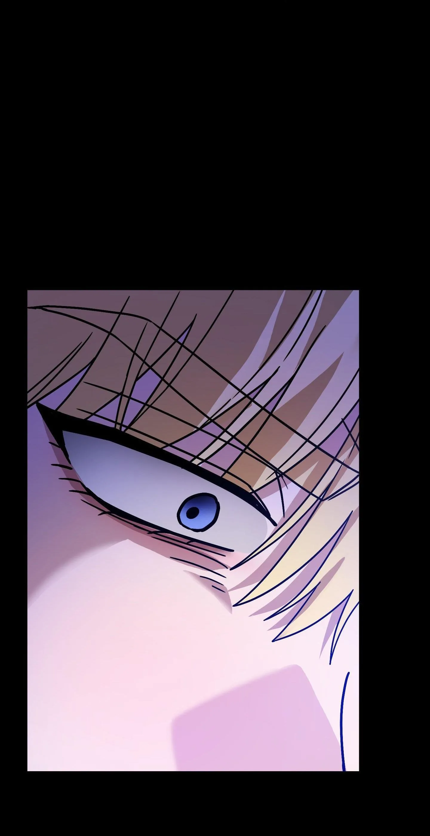 Yêu Phải Lừa Đảo Chapter 25 Trang 57