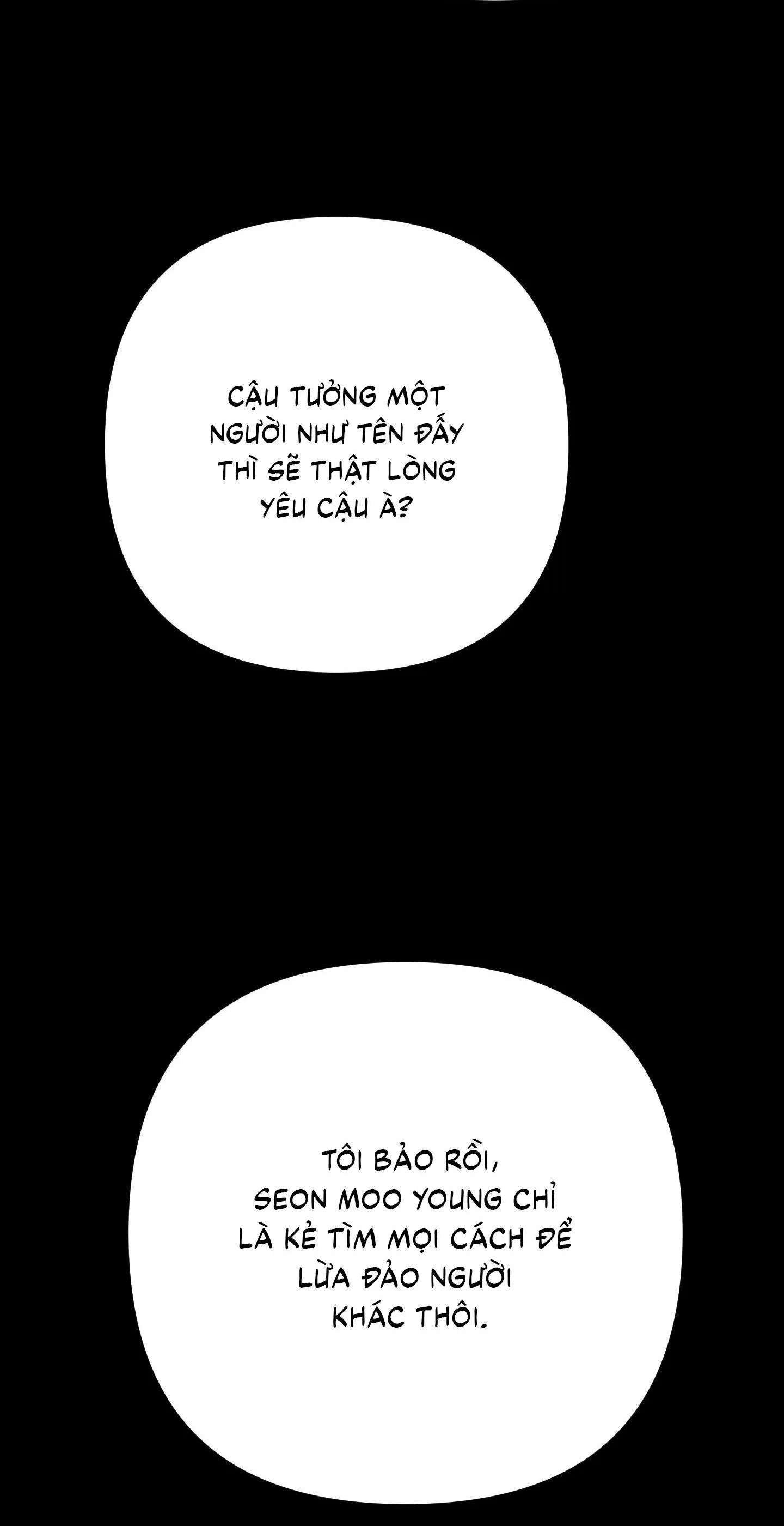 Yêu Phải Lừa Đảo Chapter 25 Trang 65