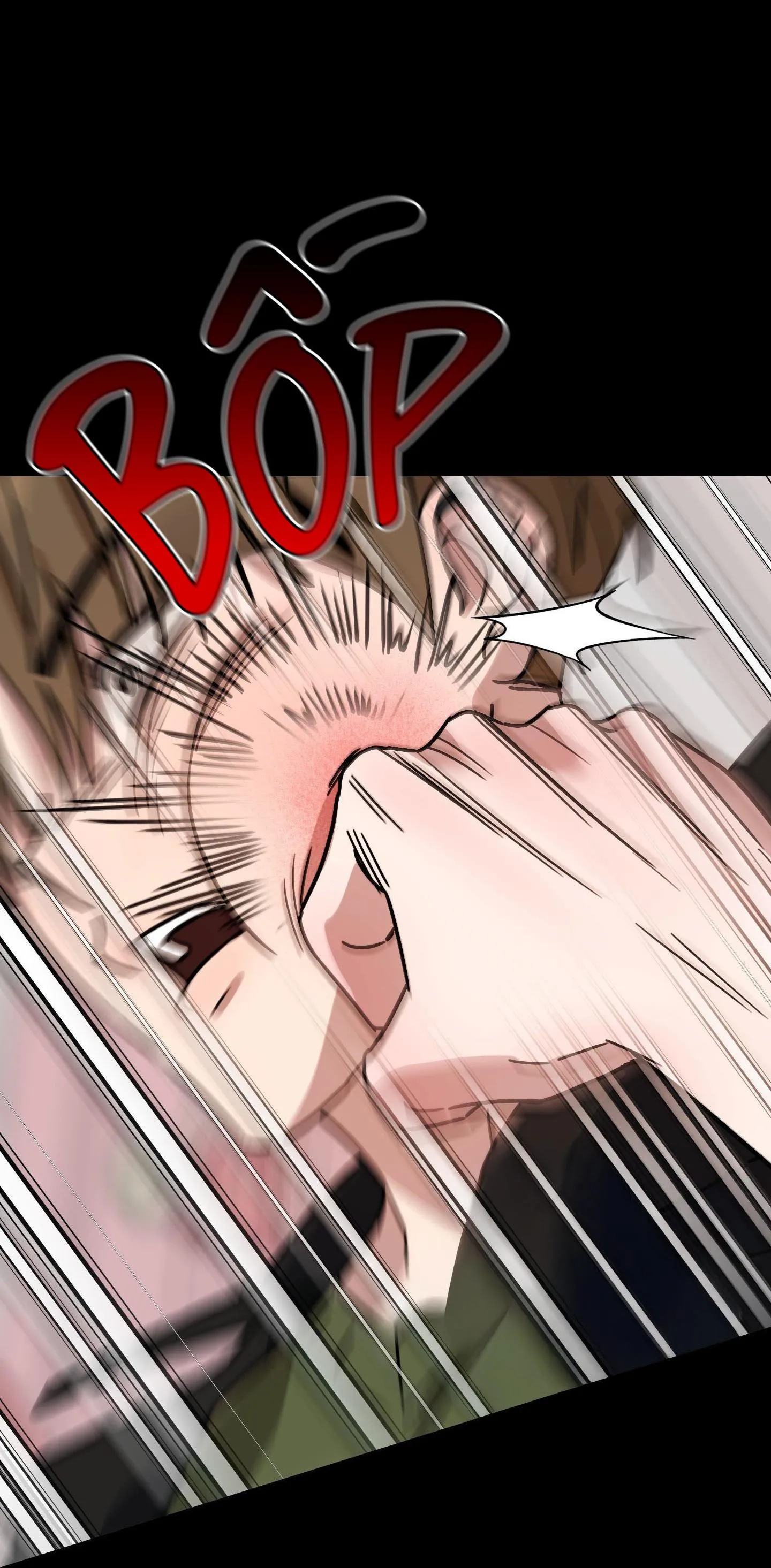 Yêu Phải Lừa Đảo Chapter 25 Trang 66