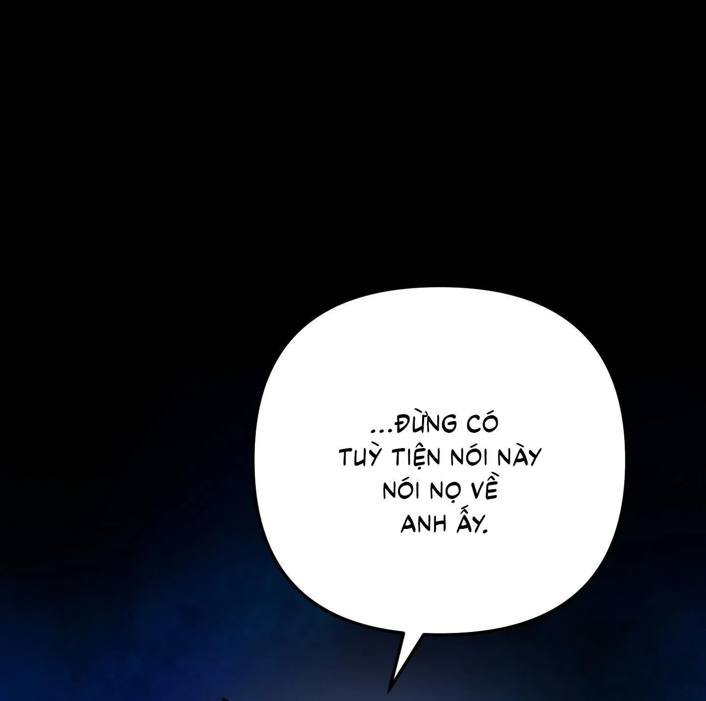 Yêu Phải Lừa Đảo Chapter 25 Trang 67