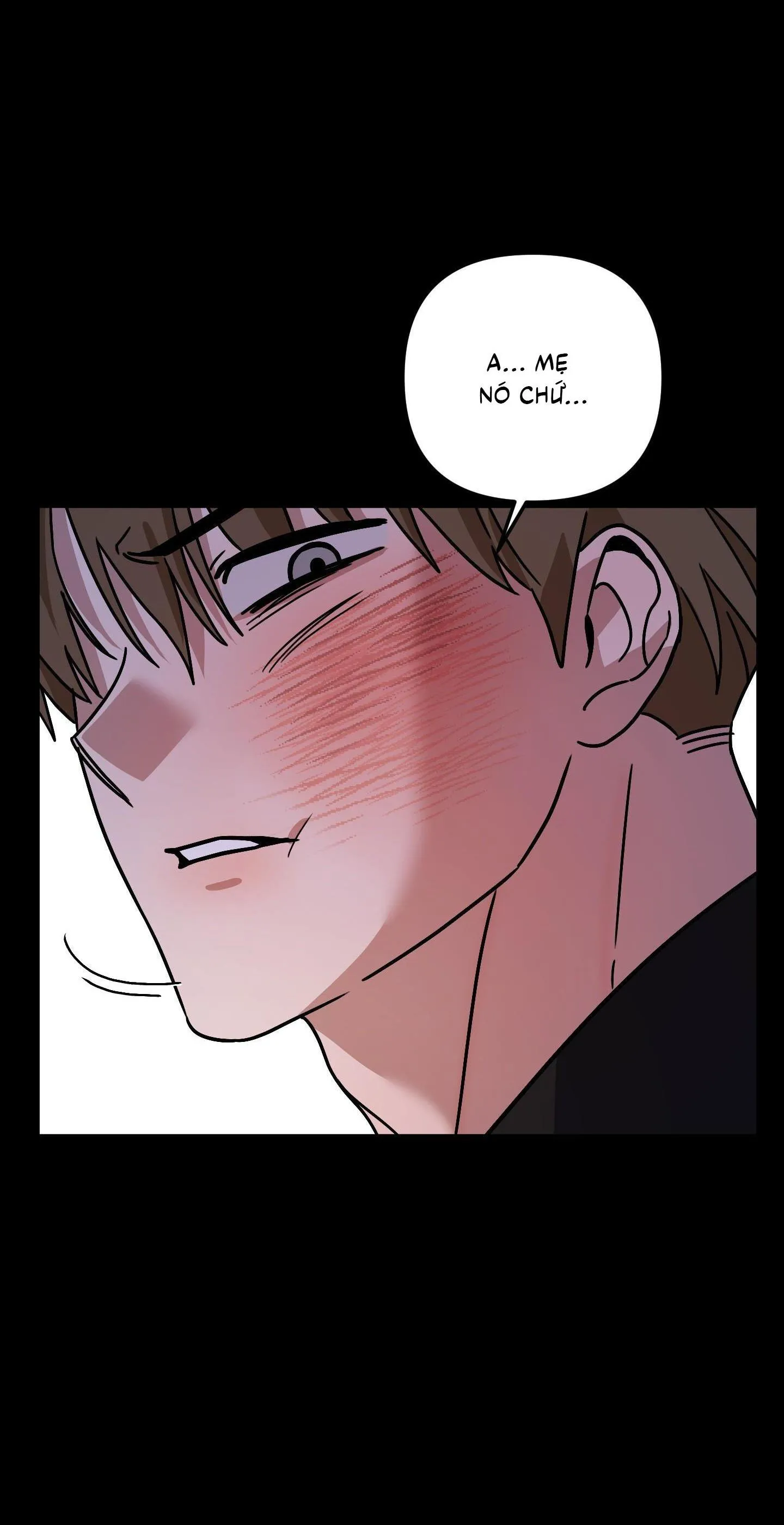 Yêu Phải Lừa Đảo Chapter 25 Trang 69