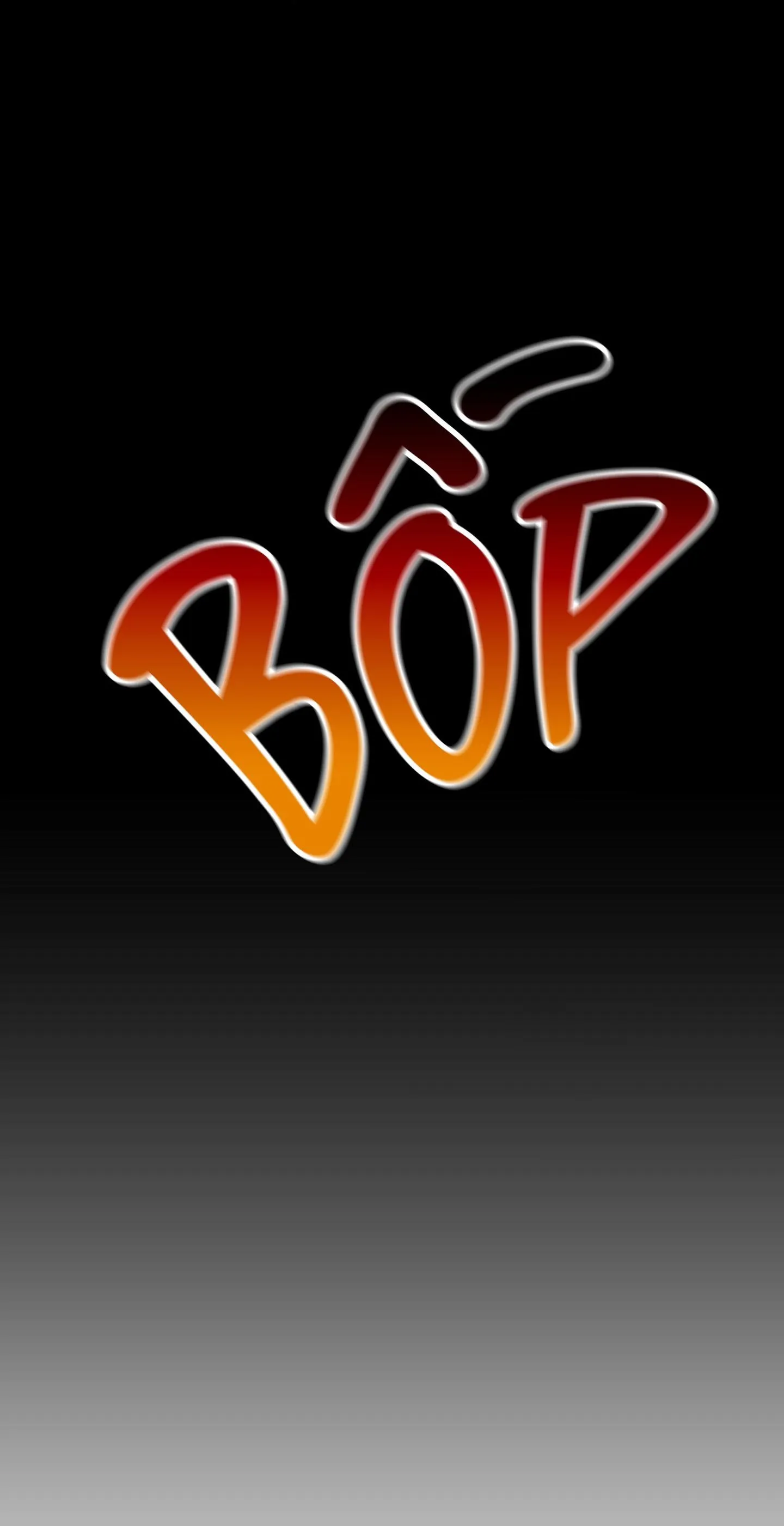 Yêu Phải Lừa Đảo Chapter 25 Trang 71