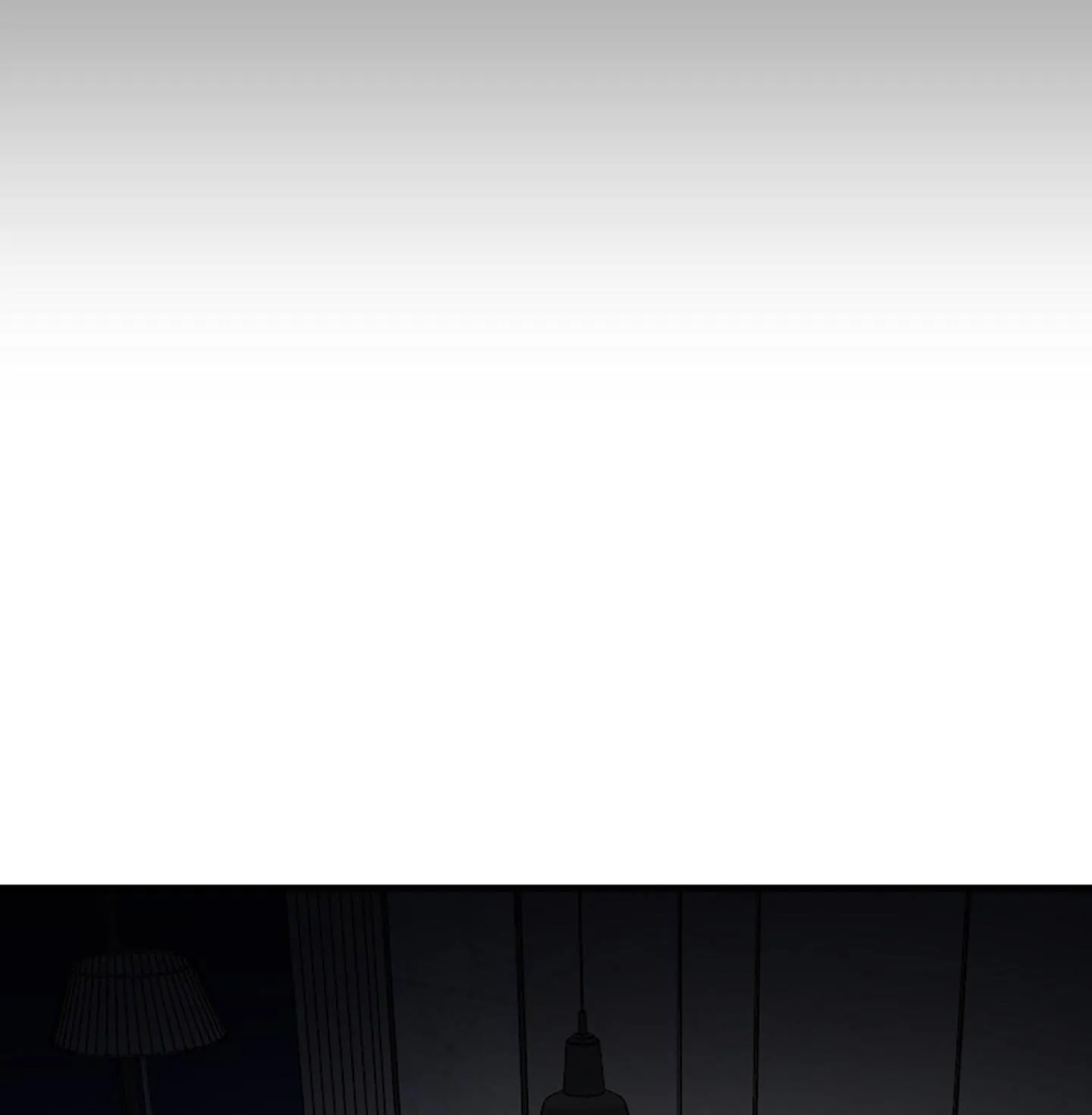 Yêu Phải Lừa Đảo Chapter 25 Trang 72