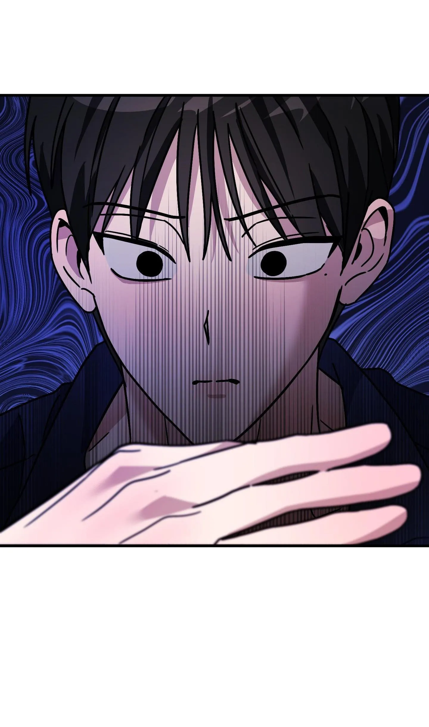 Yêu Phải Lừa Đảo Chapter 25 Trang 83