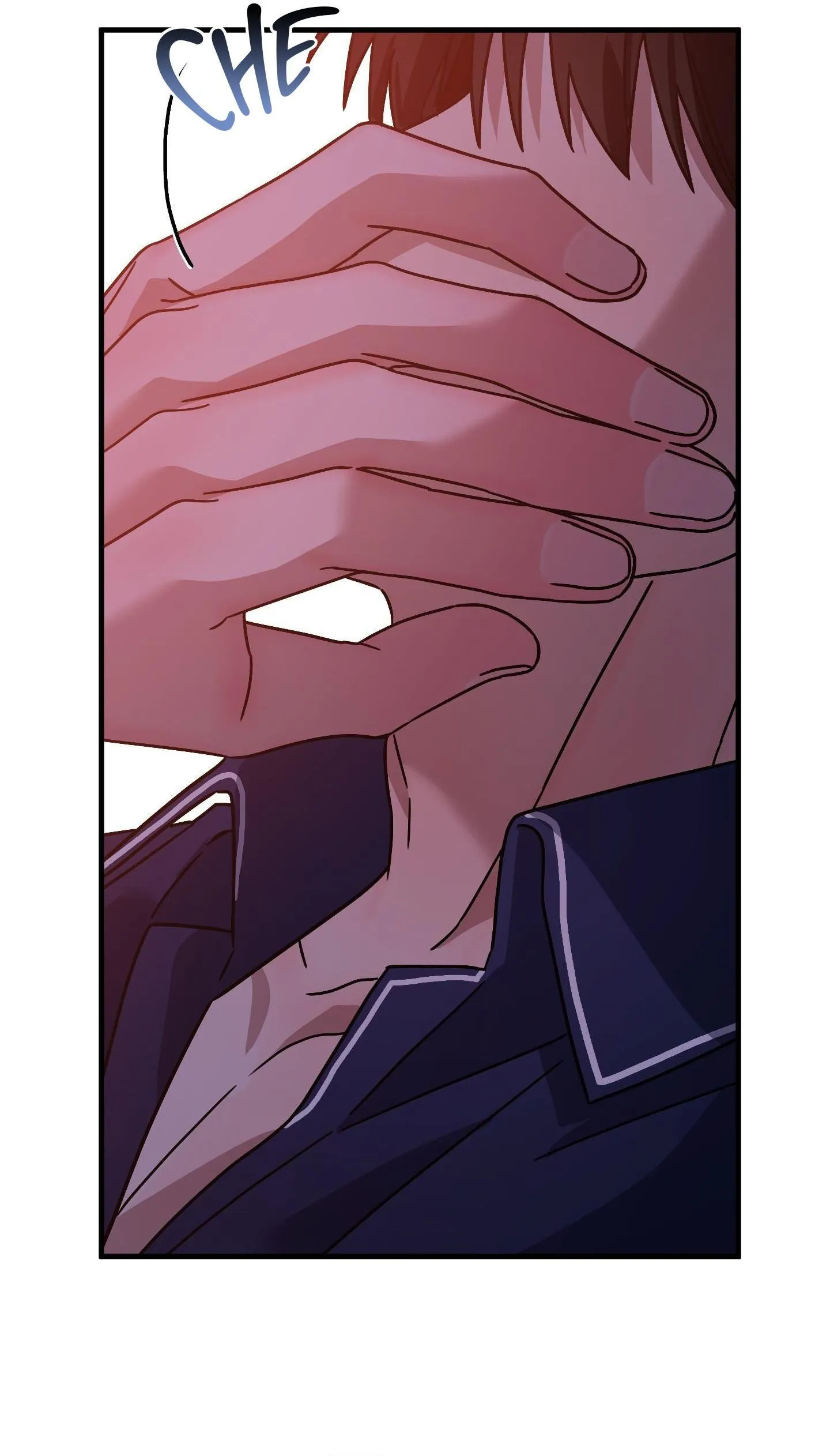 Yêu Phải Lừa Đảo Chapter 25 Trang 84