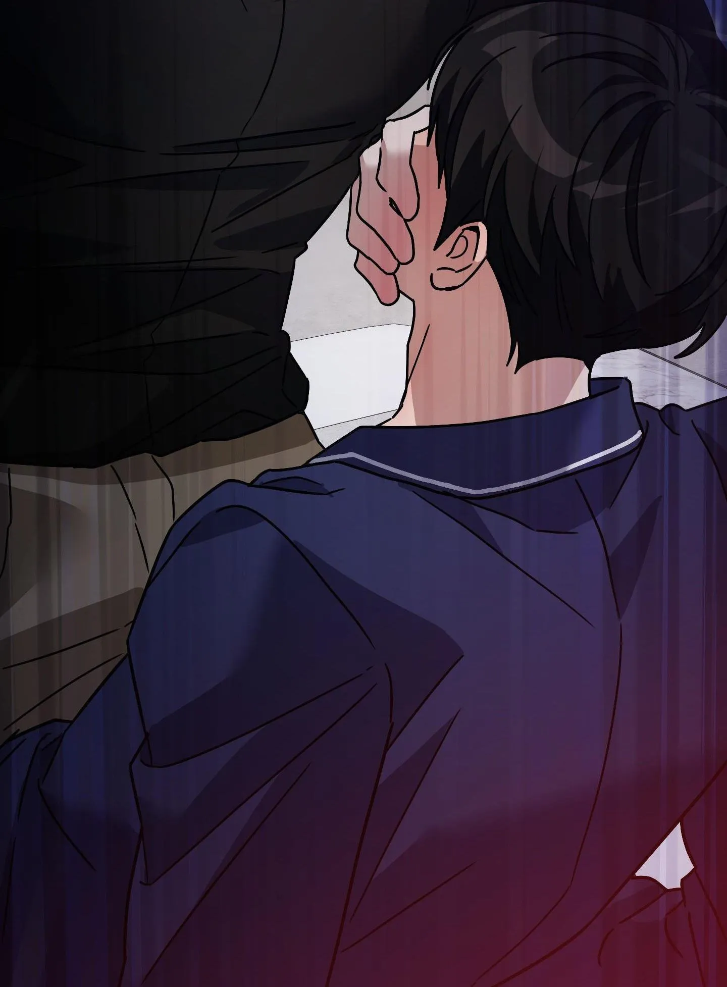 Yêu Phải Lừa Đảo Chapter 25 Trang 86