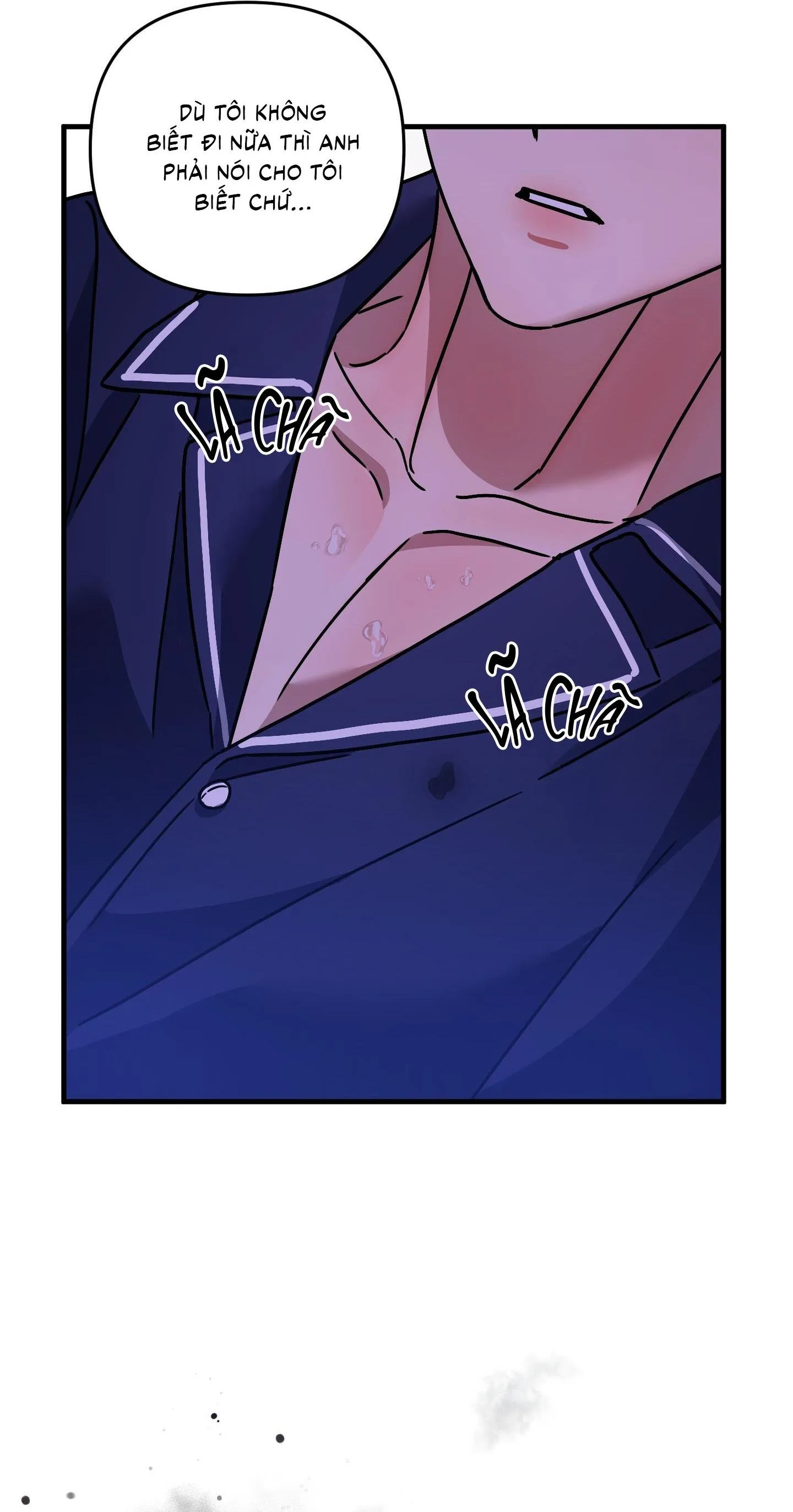 Yêu Phải Lừa Đảo Chapter 26 Trang 5