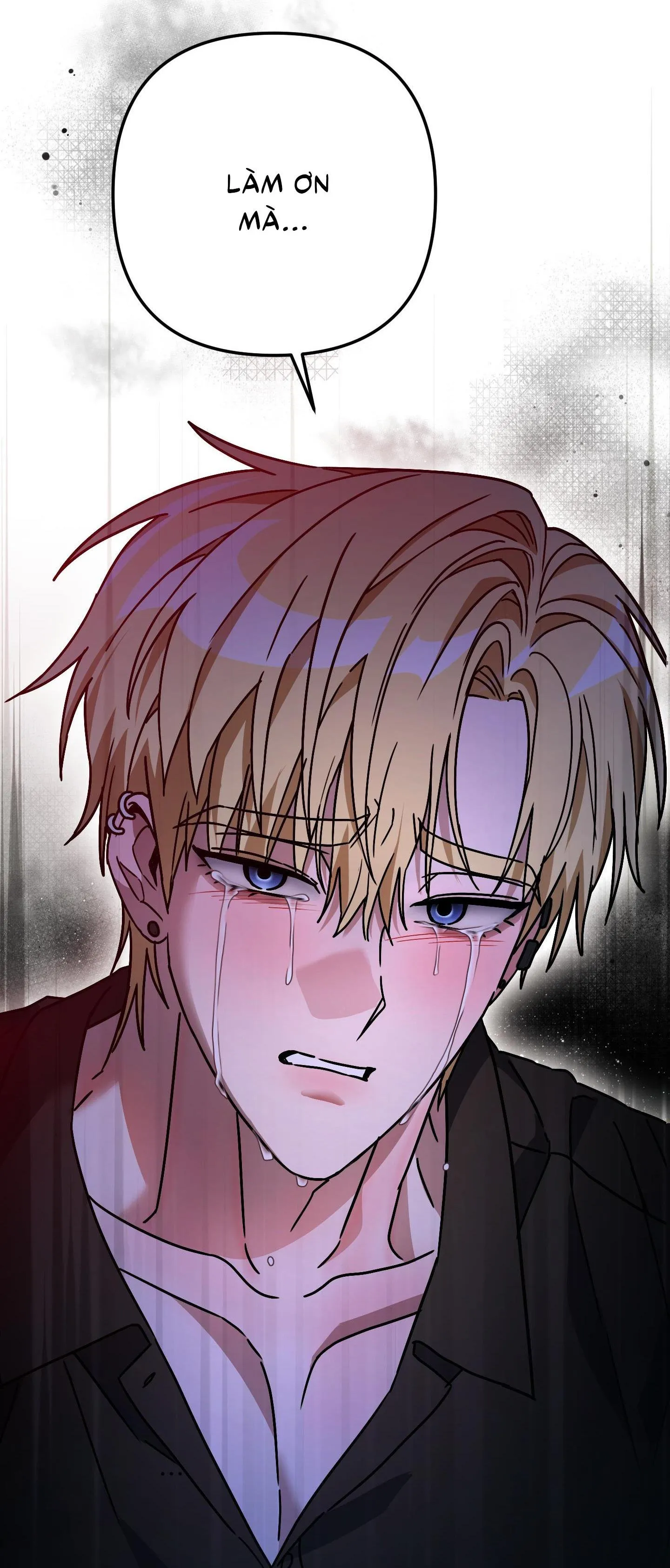 Yêu Phải Lừa Đảo Chapter 26 Trang 6