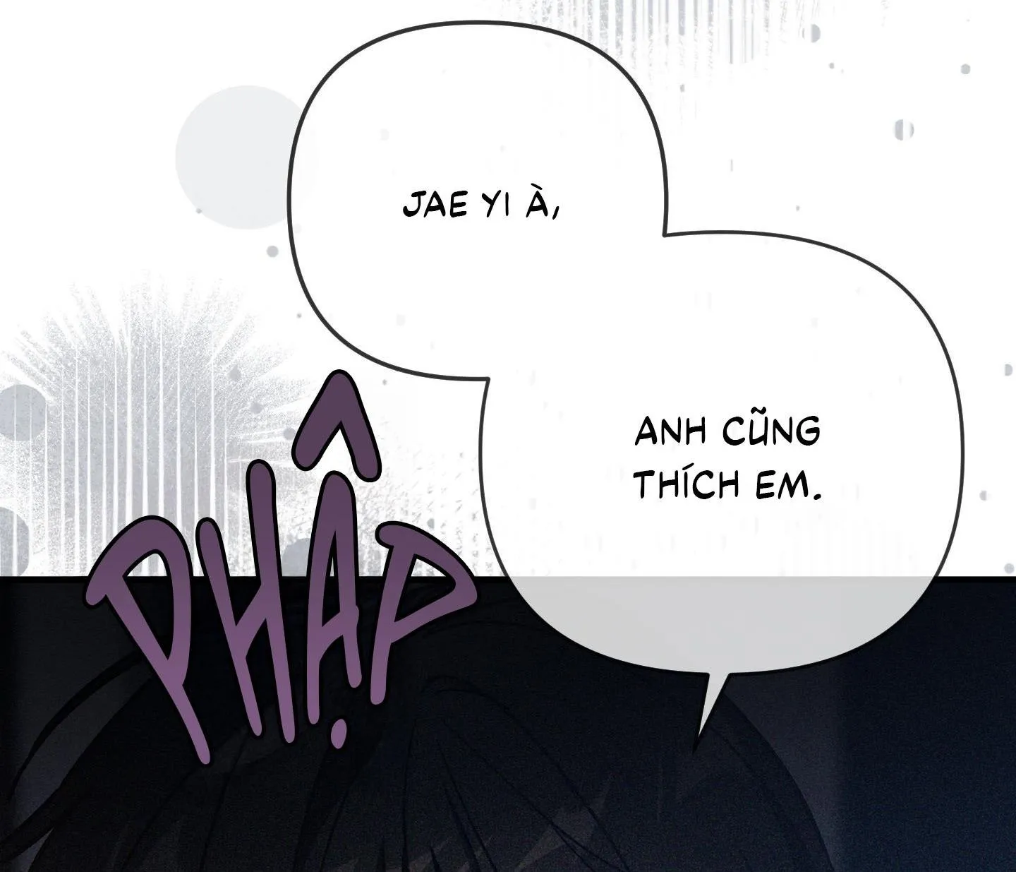 Yêu Phải Lừa Đảo Chapter 26 Trang 38