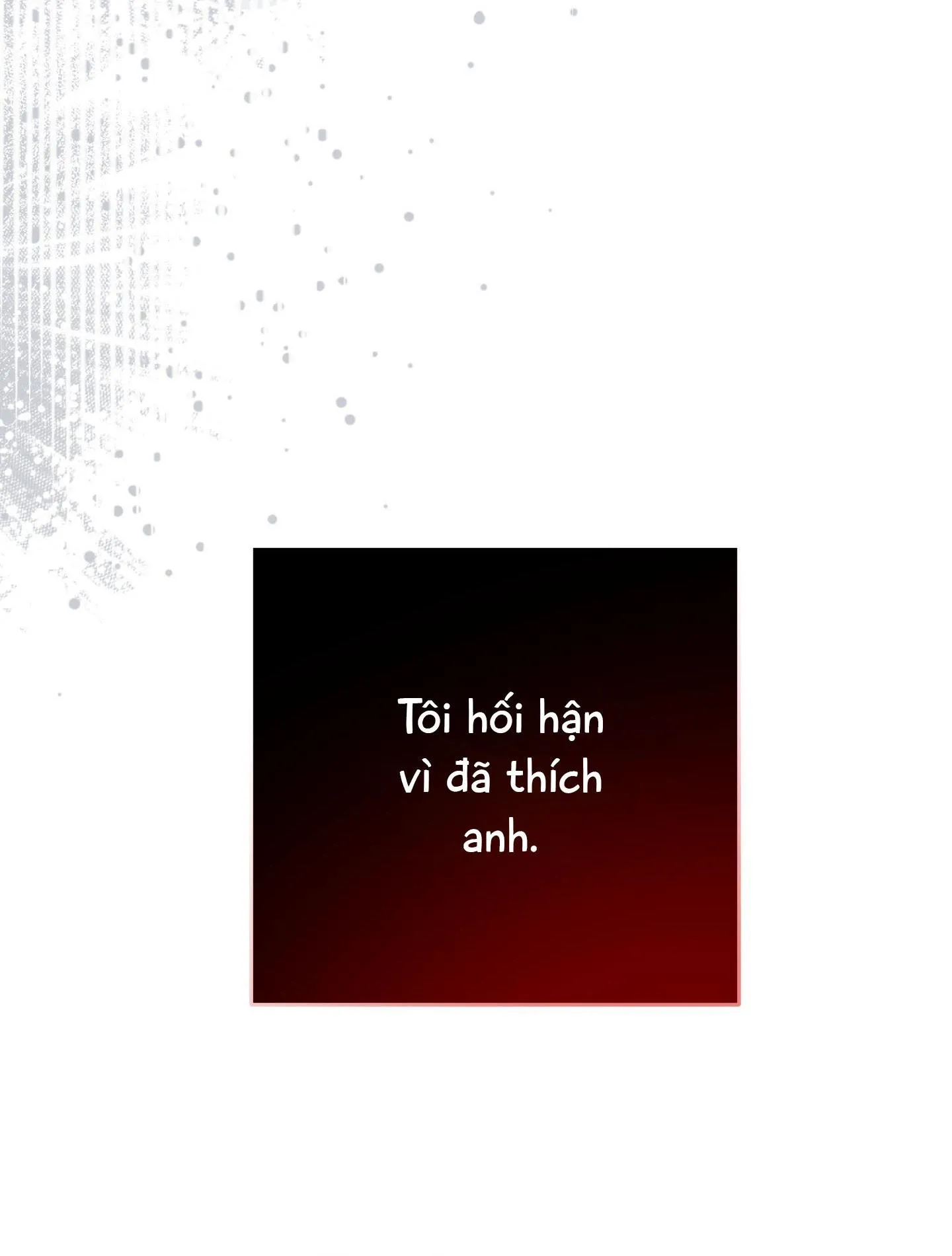 Yêu Phải Lừa Đảo Chapter 26 Trang 40