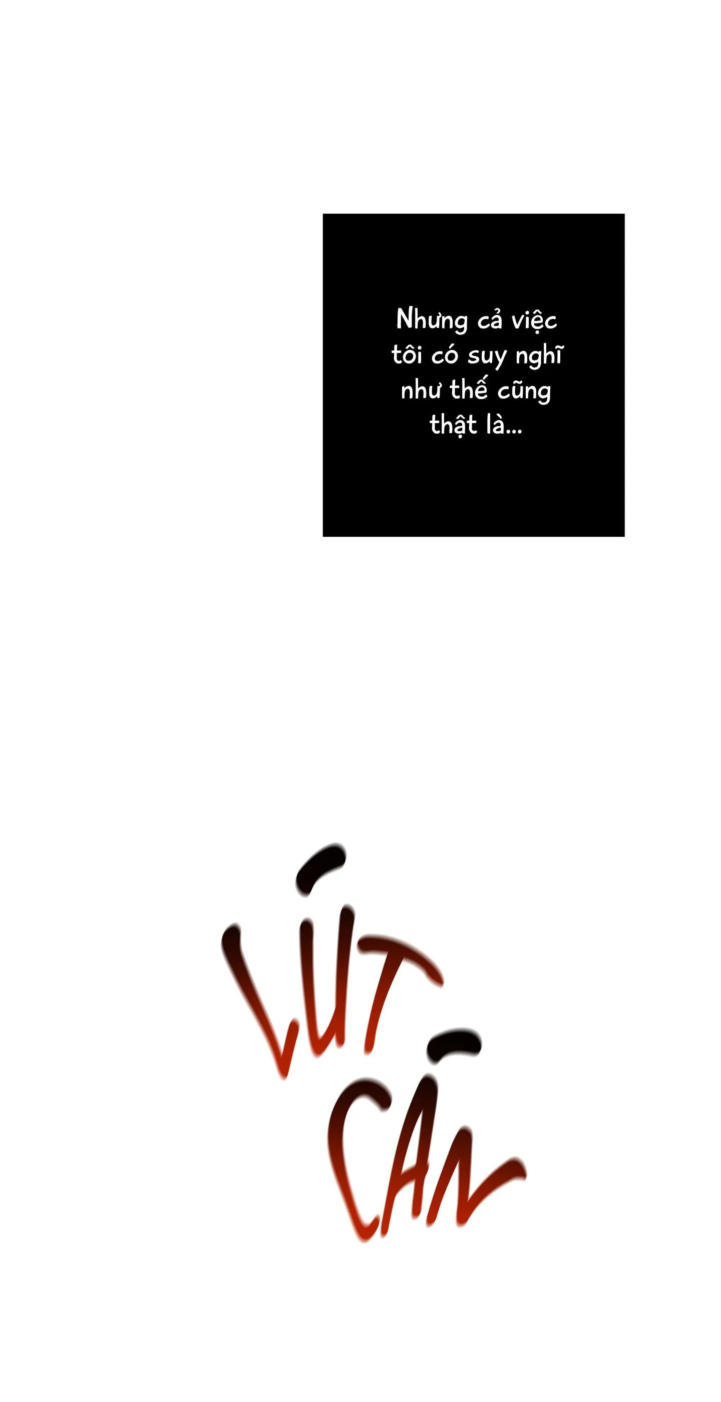 Yêu Phải Lừa Đảo Chapter 26 Trang 44